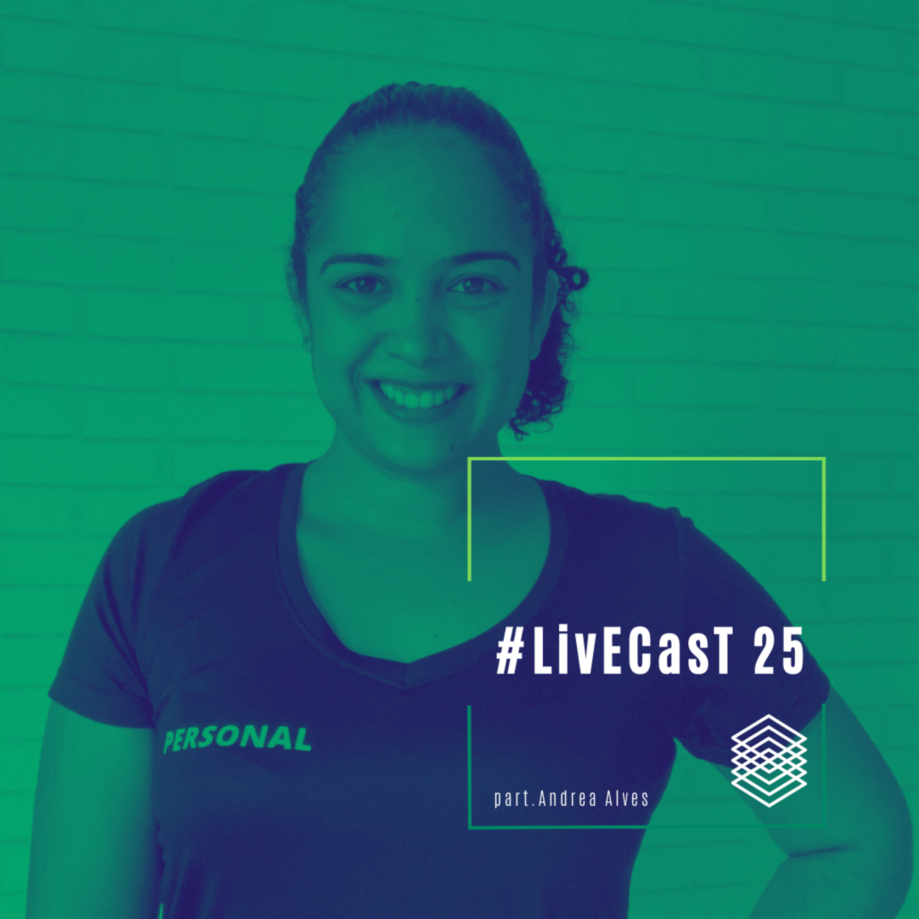 #LivECasT