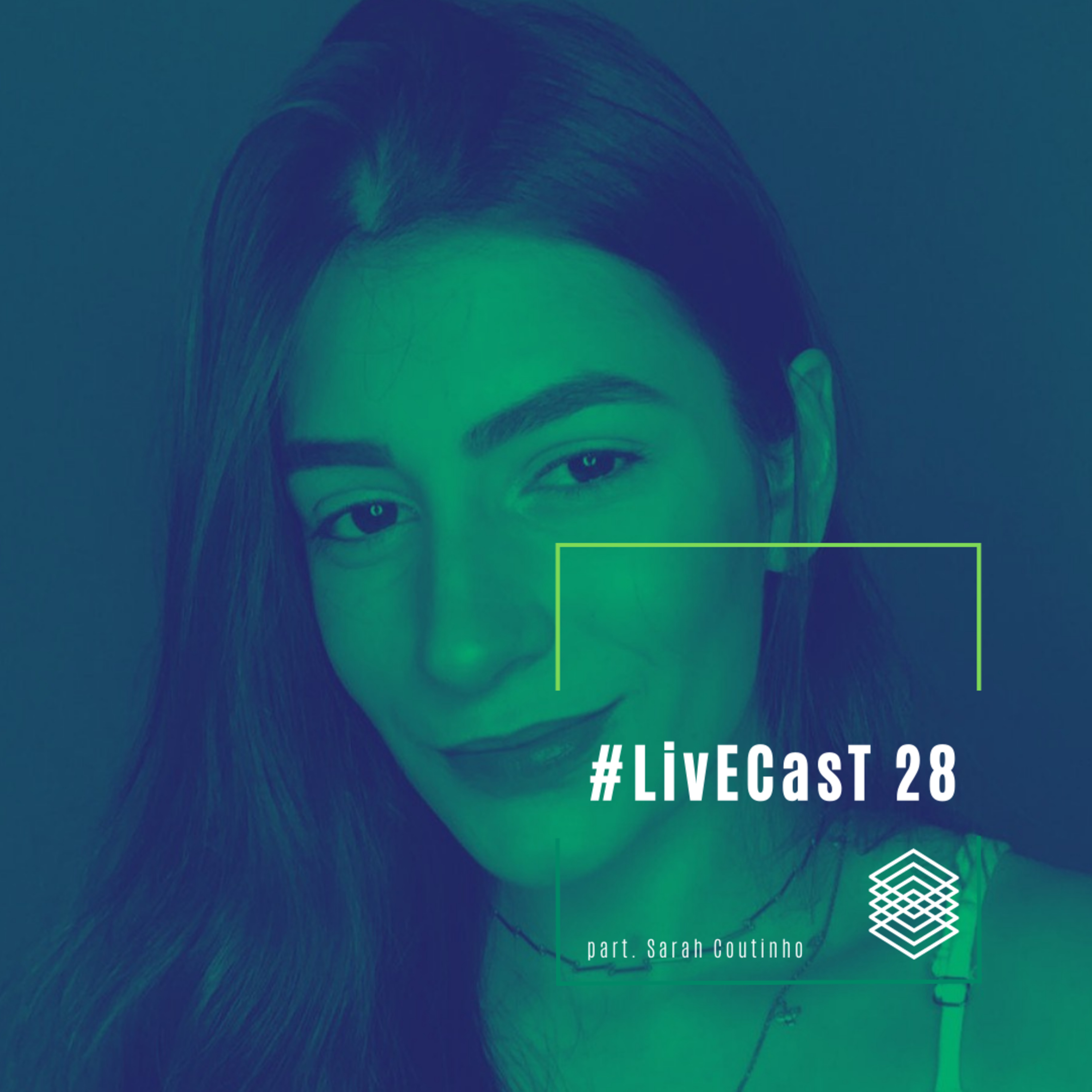 #LivECasT