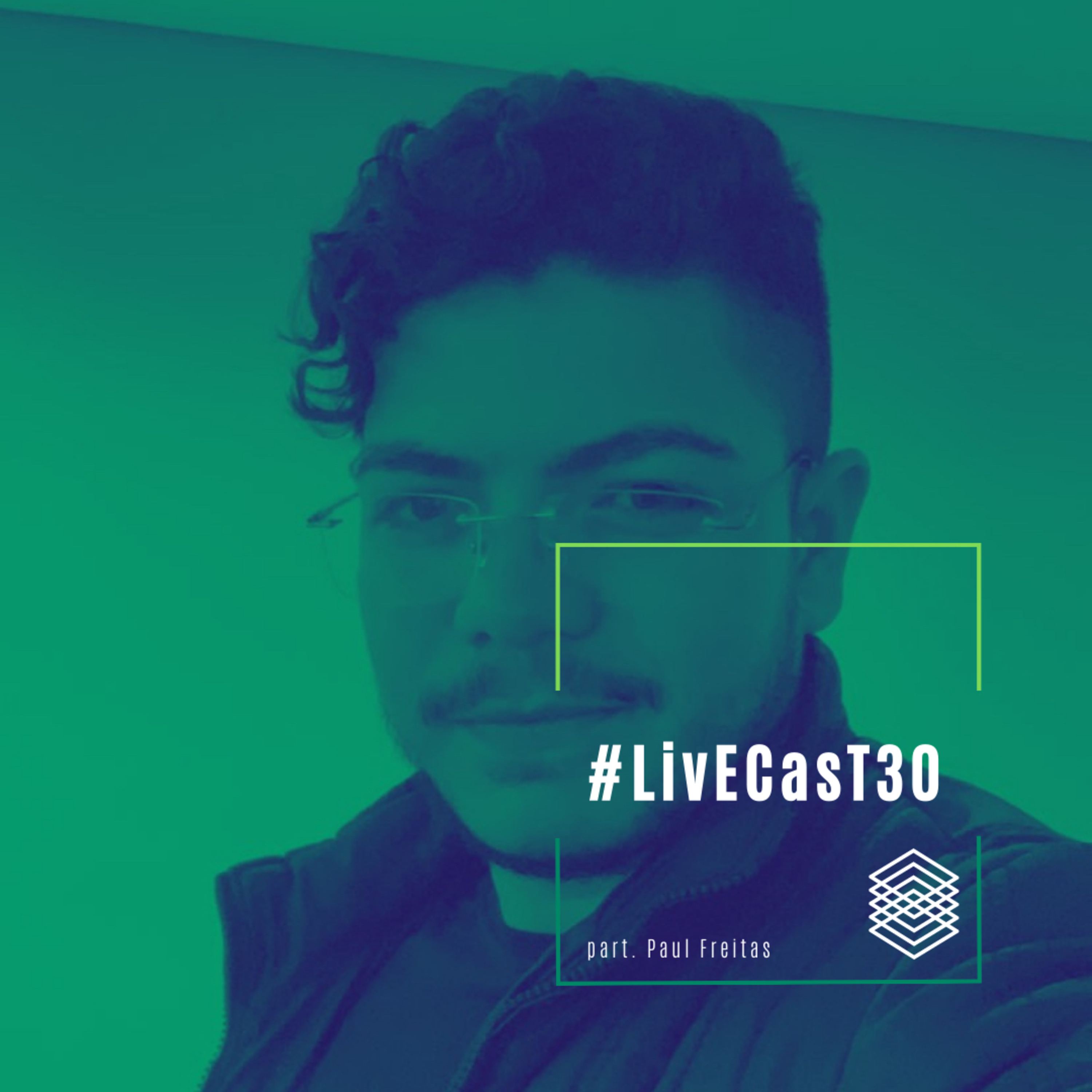 #LivECasT