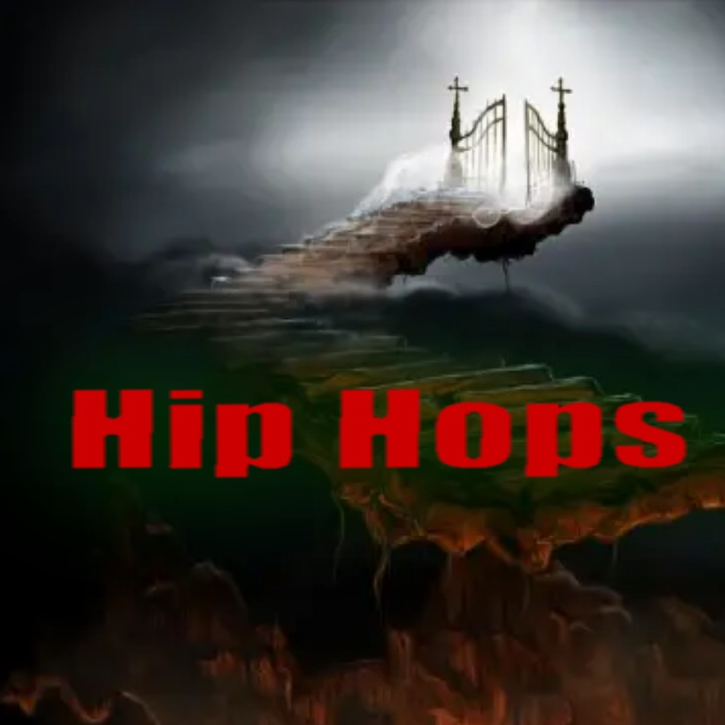 hip Hops Purgatory pt 2