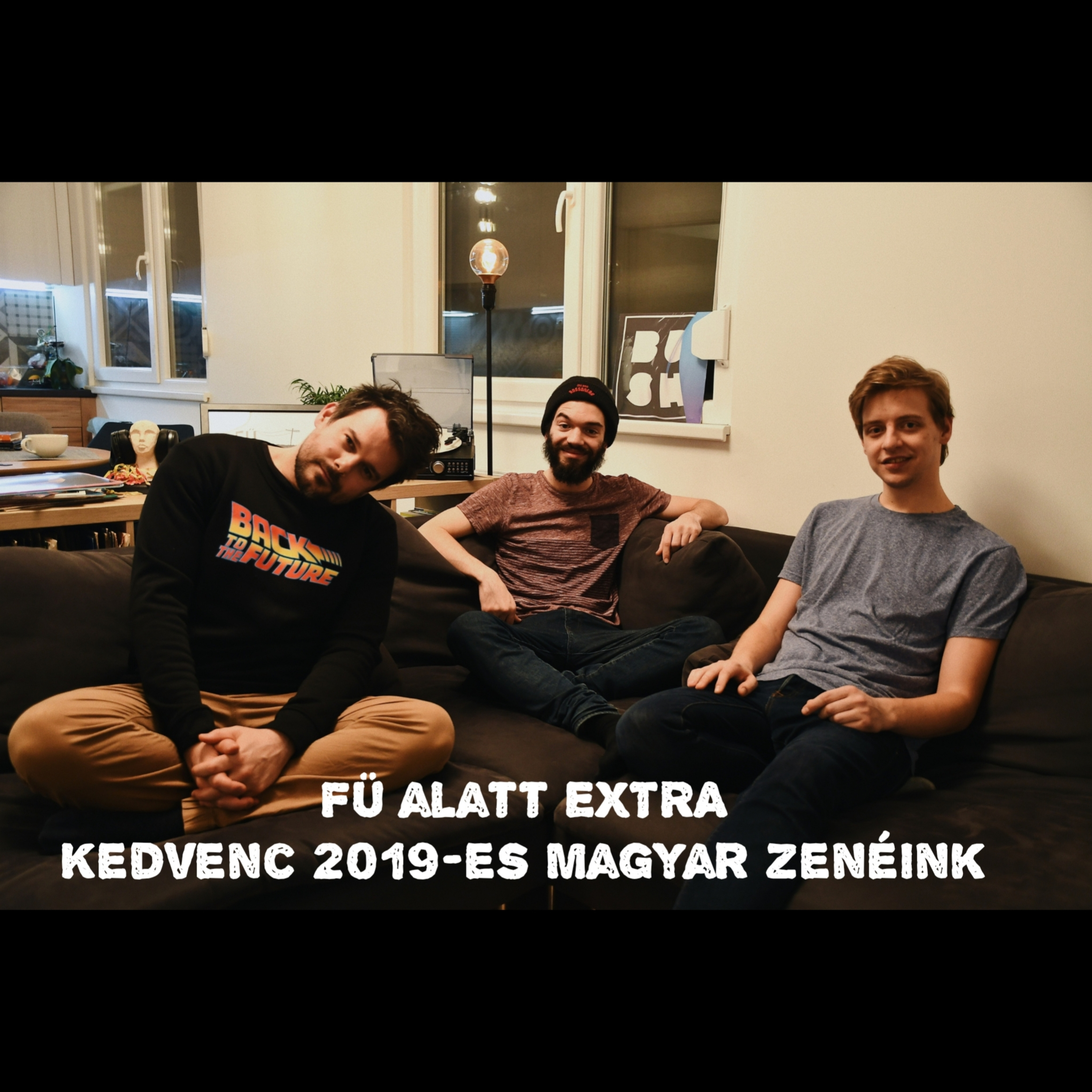 Ígéretes titánok