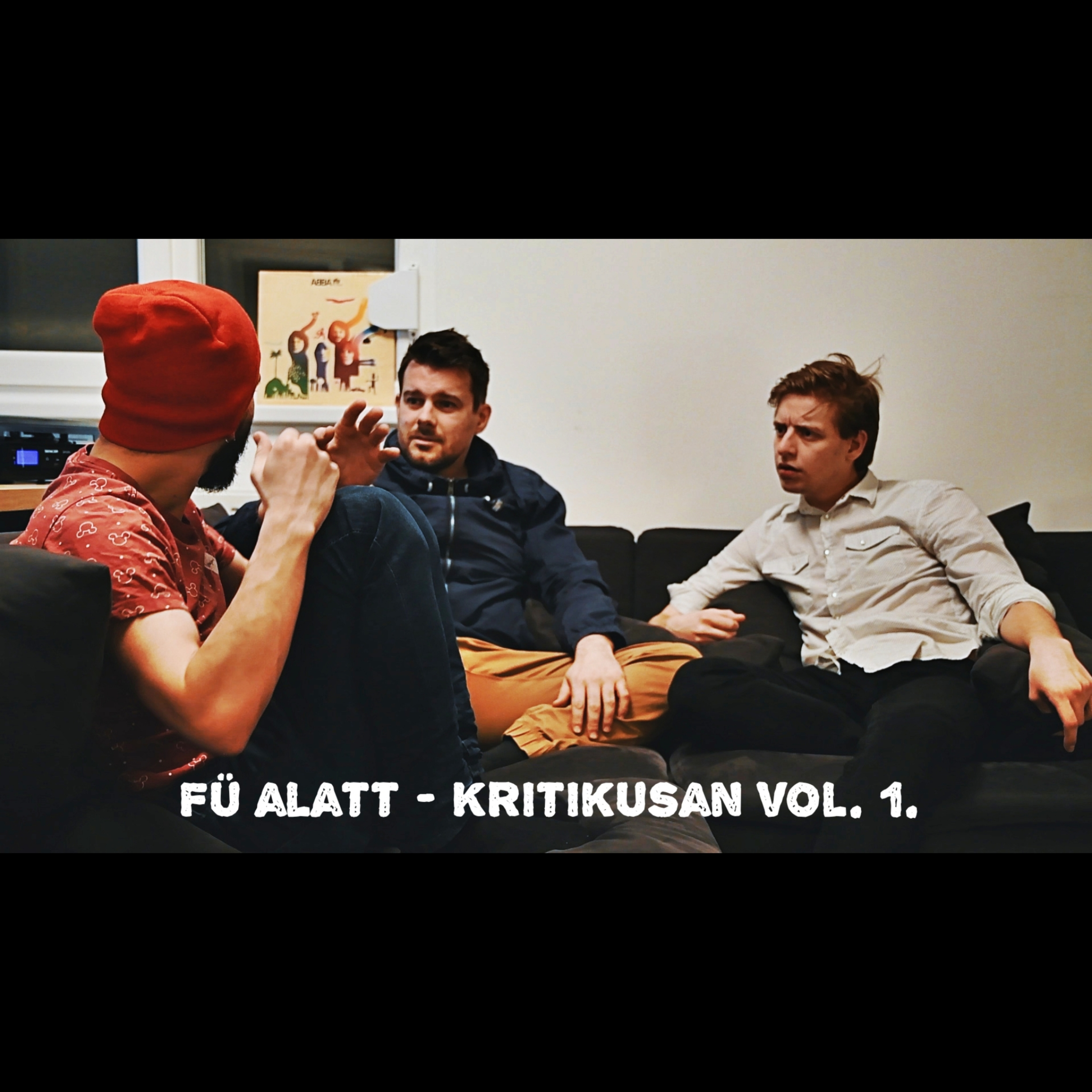 Ígéretes titánok