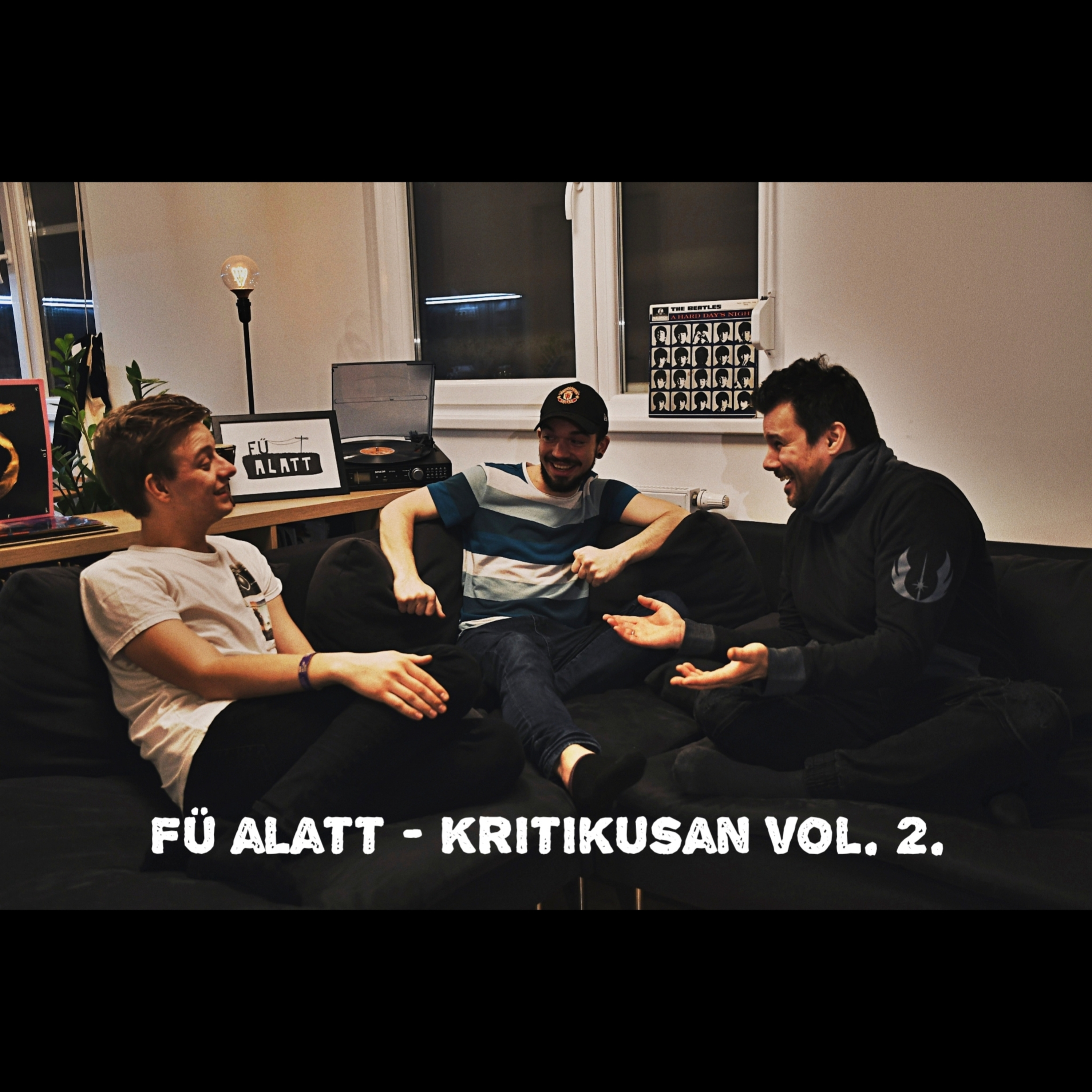 Ígéretes titánok