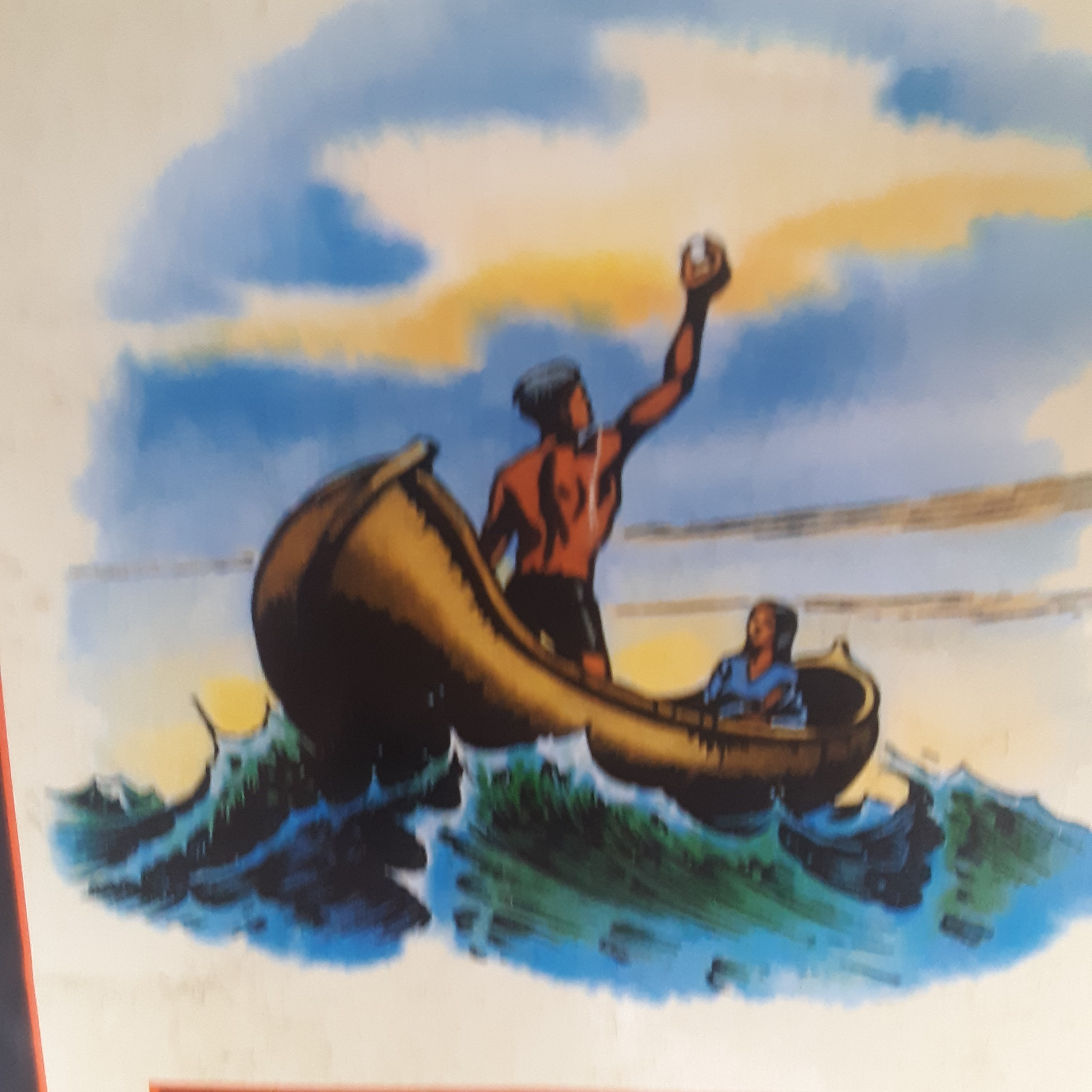 The Lit English English Lit Podcast