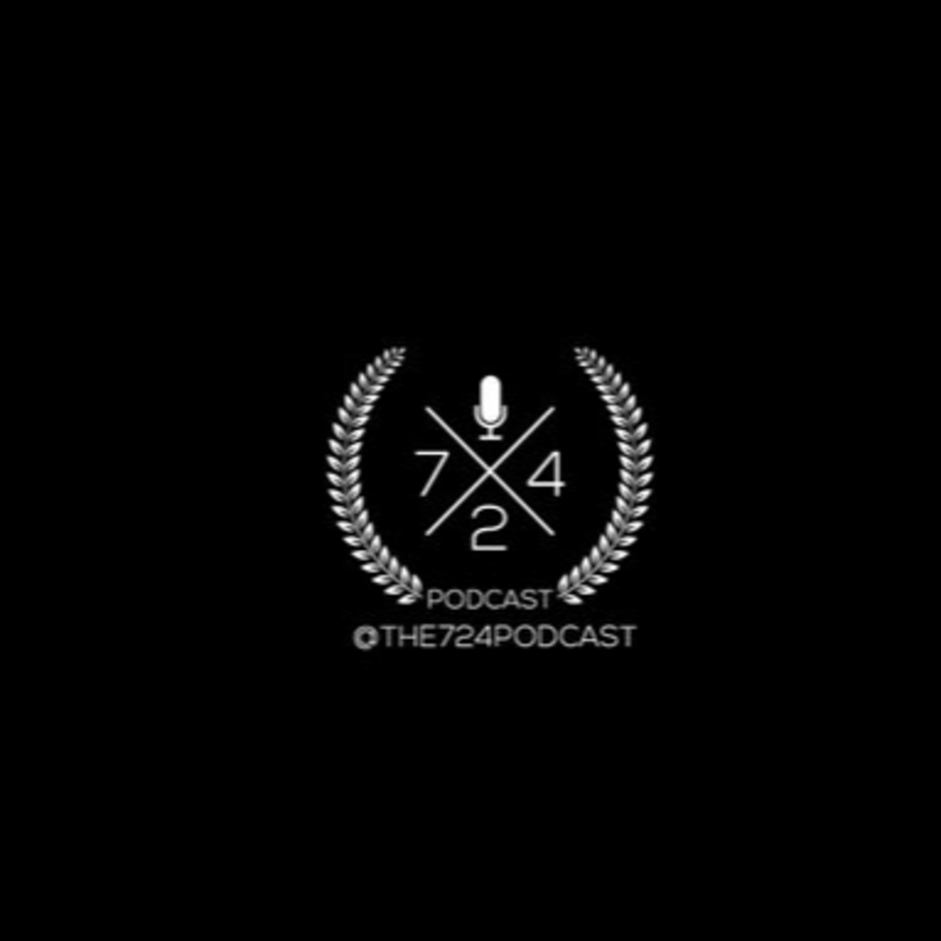 The724Podcast