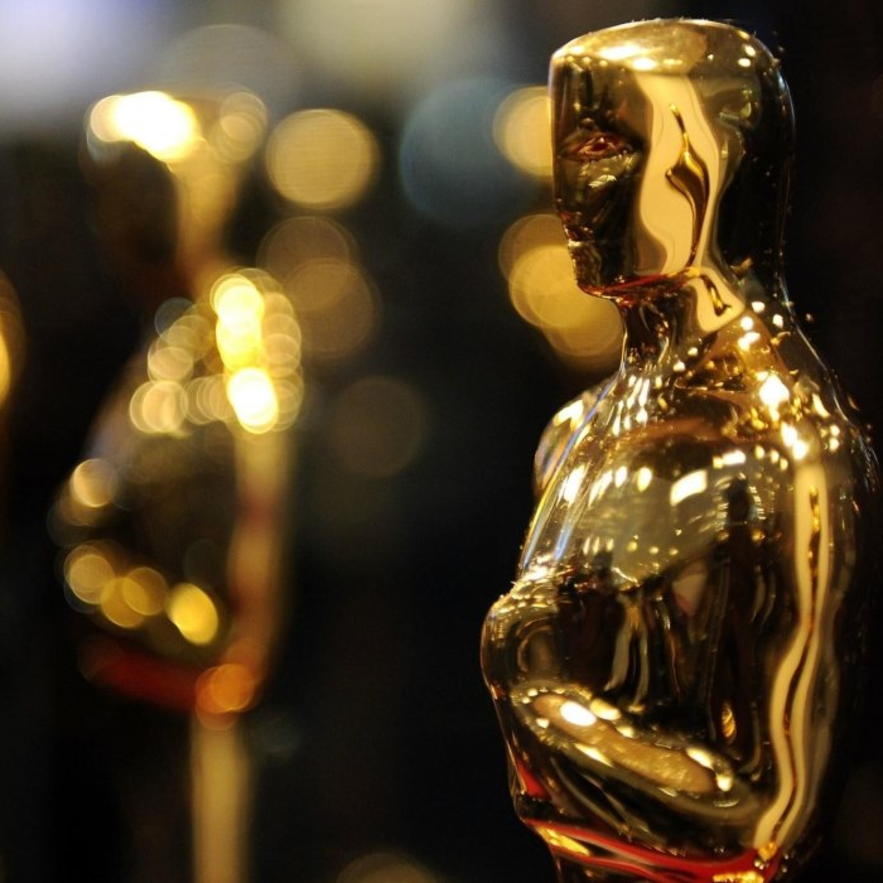Oscar 2020: Rafael Braz analisa os indicados