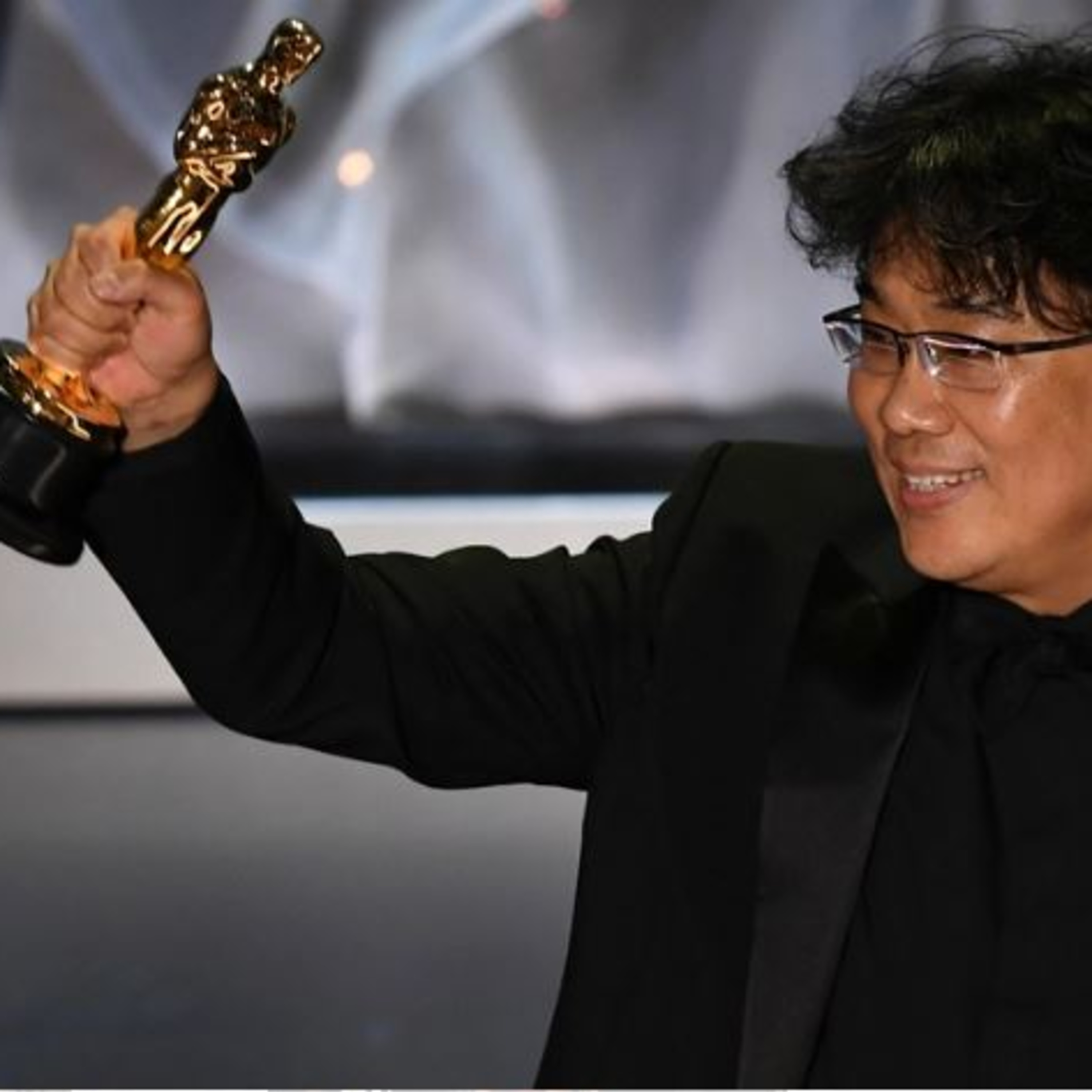 Oscar 2020: