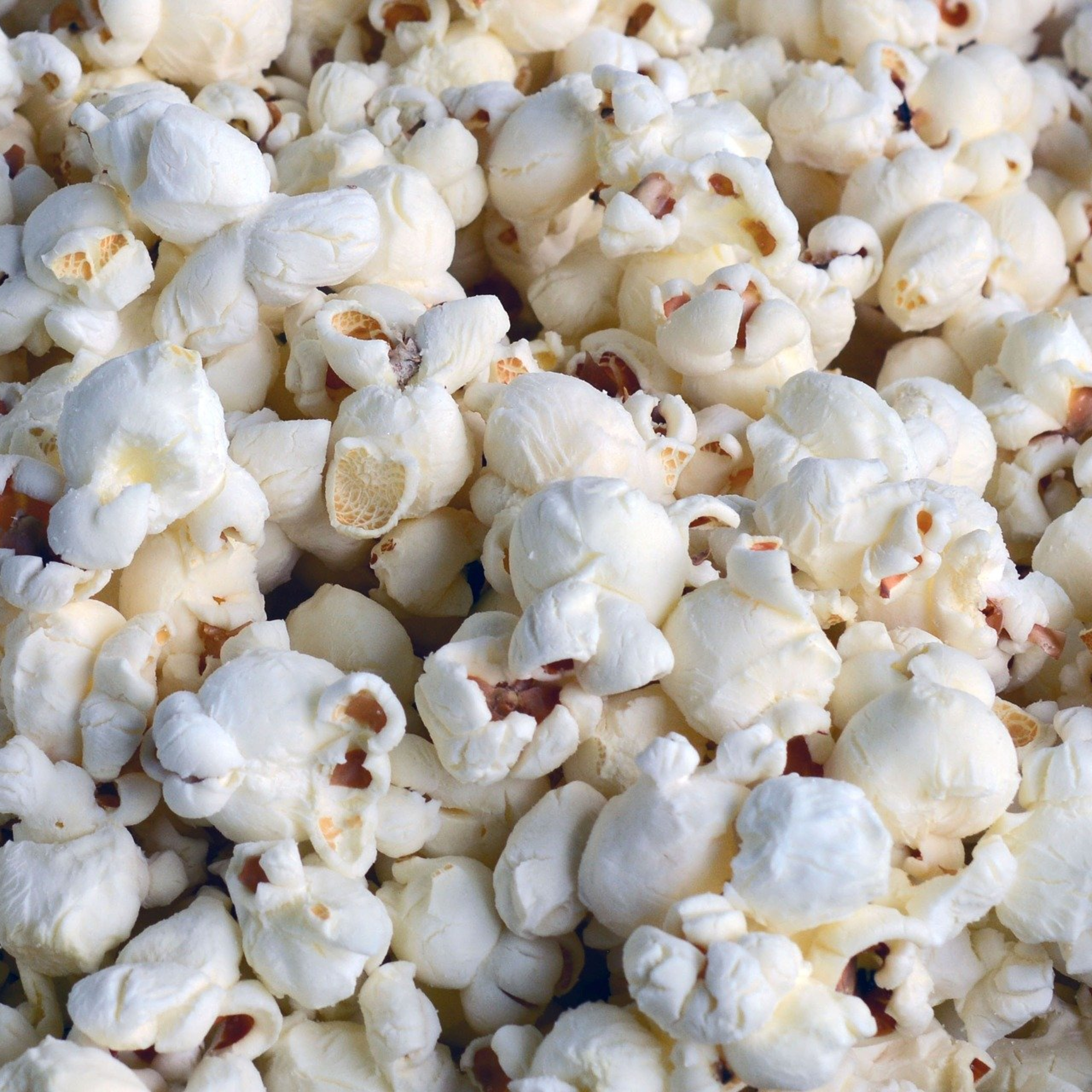 Cinema: