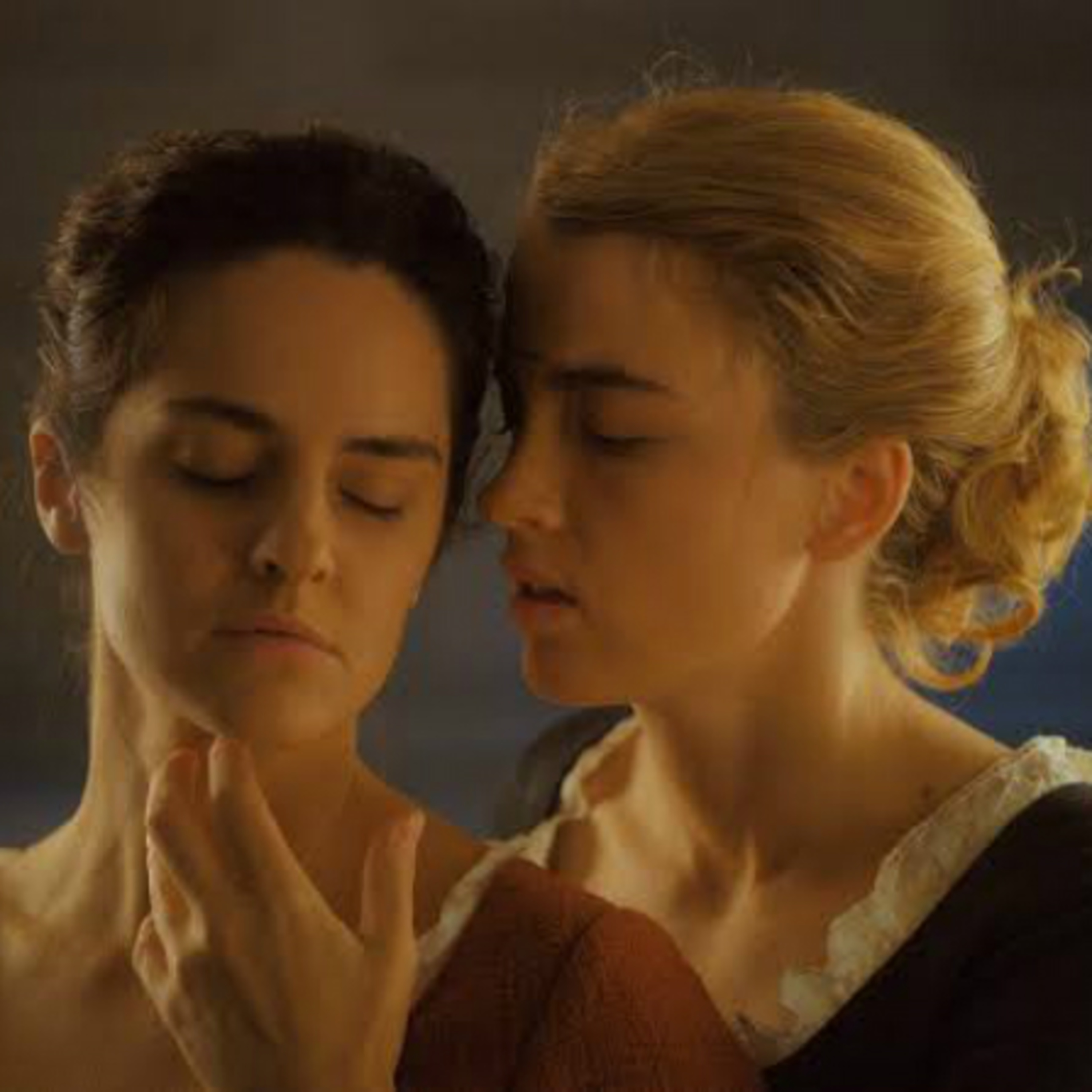 Dicas de filmes: