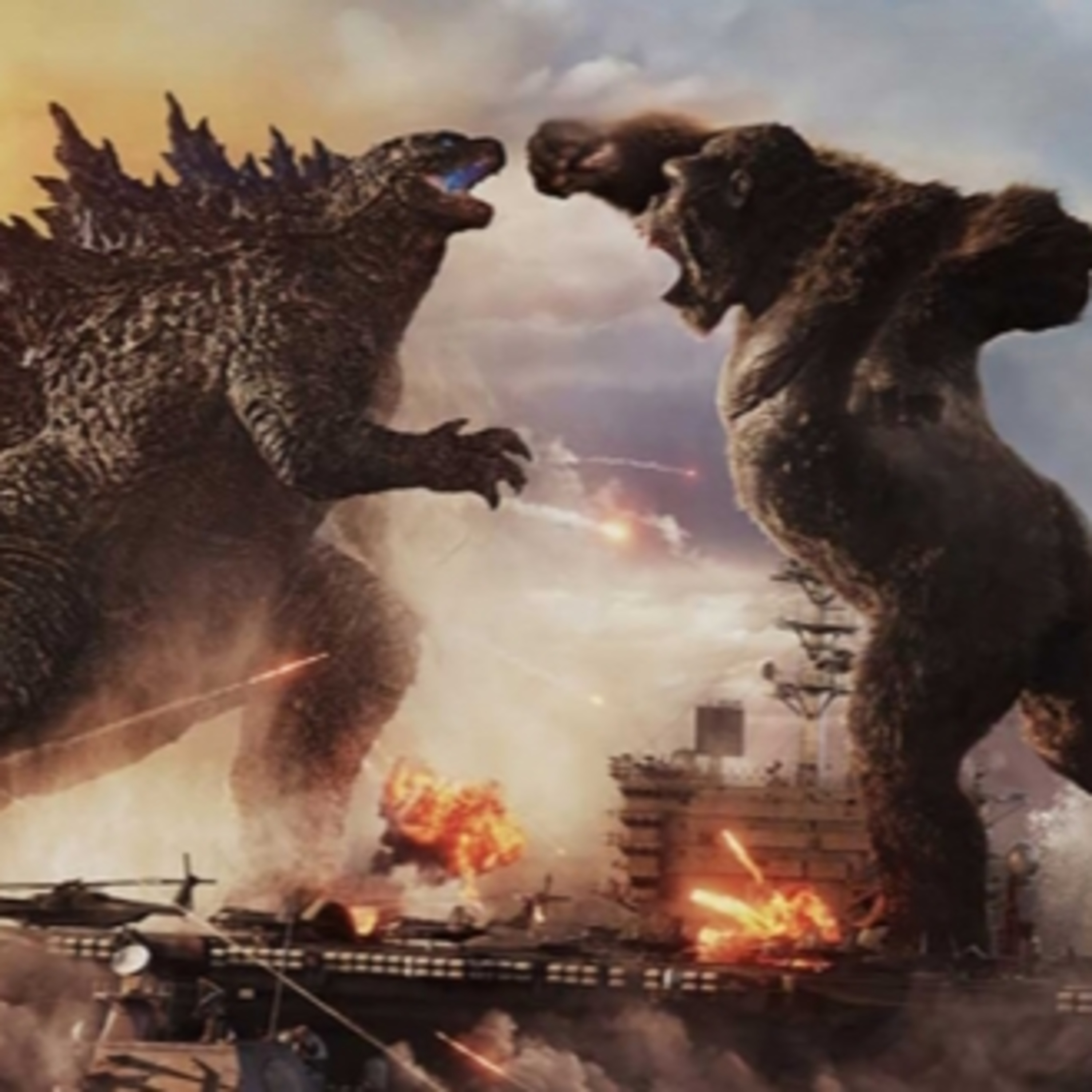 Filmes em cartaz: o que esperar de