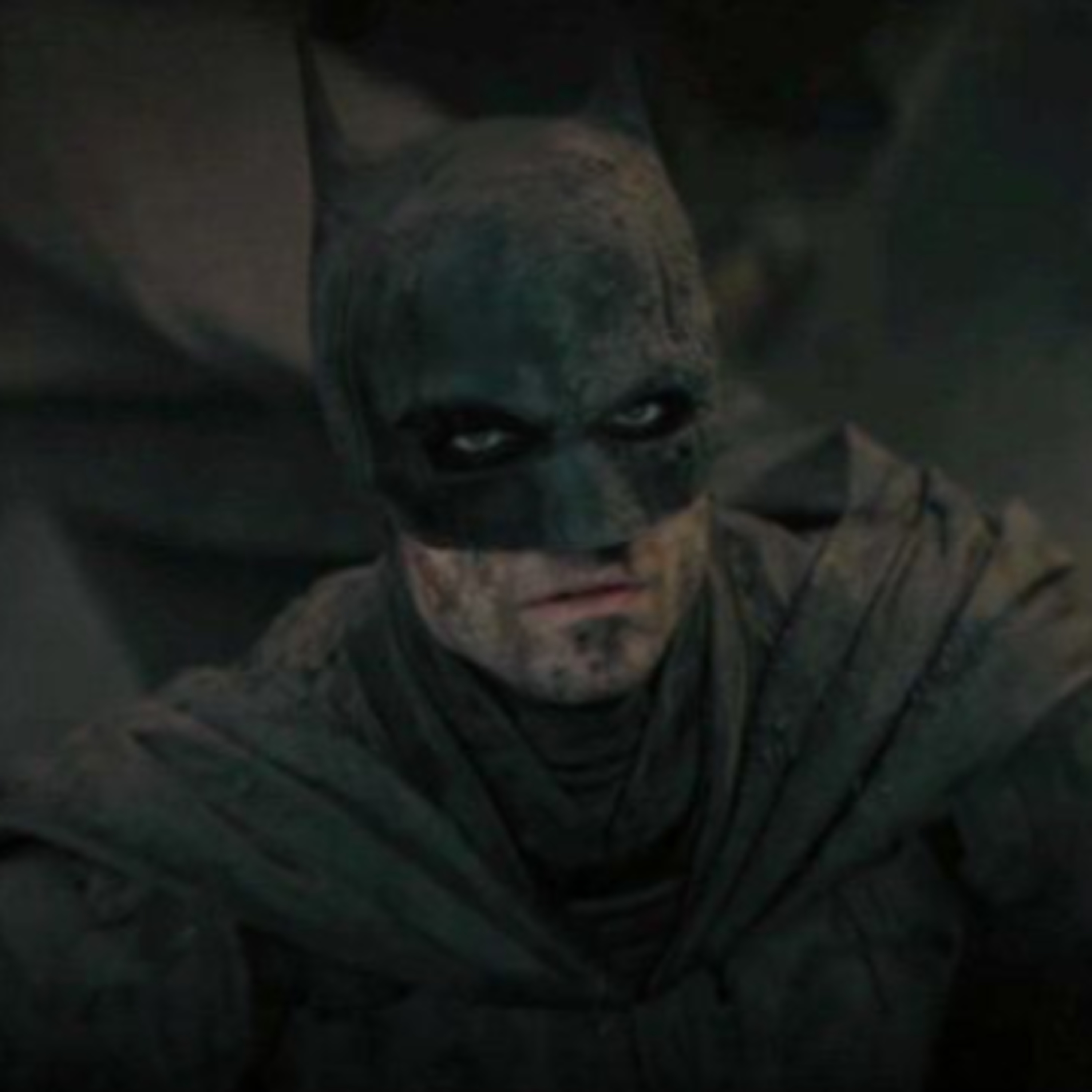 O que esperar de 'O Batman', 'Amor Sublime Amor' e 'De Volta aos 15'