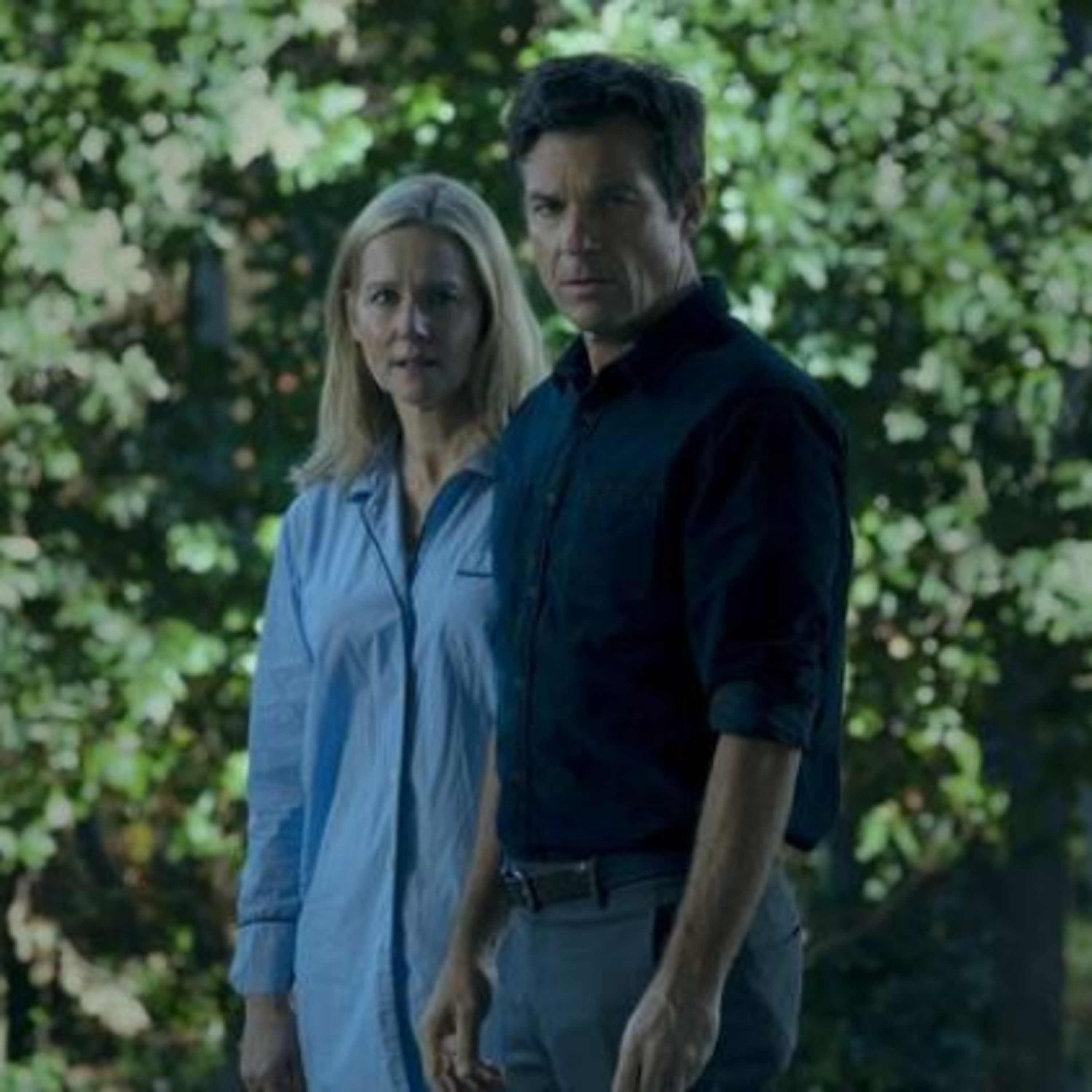 Destaques da semana: 'Ozark', '365 Dias' e 'A Cidade é Nossa'