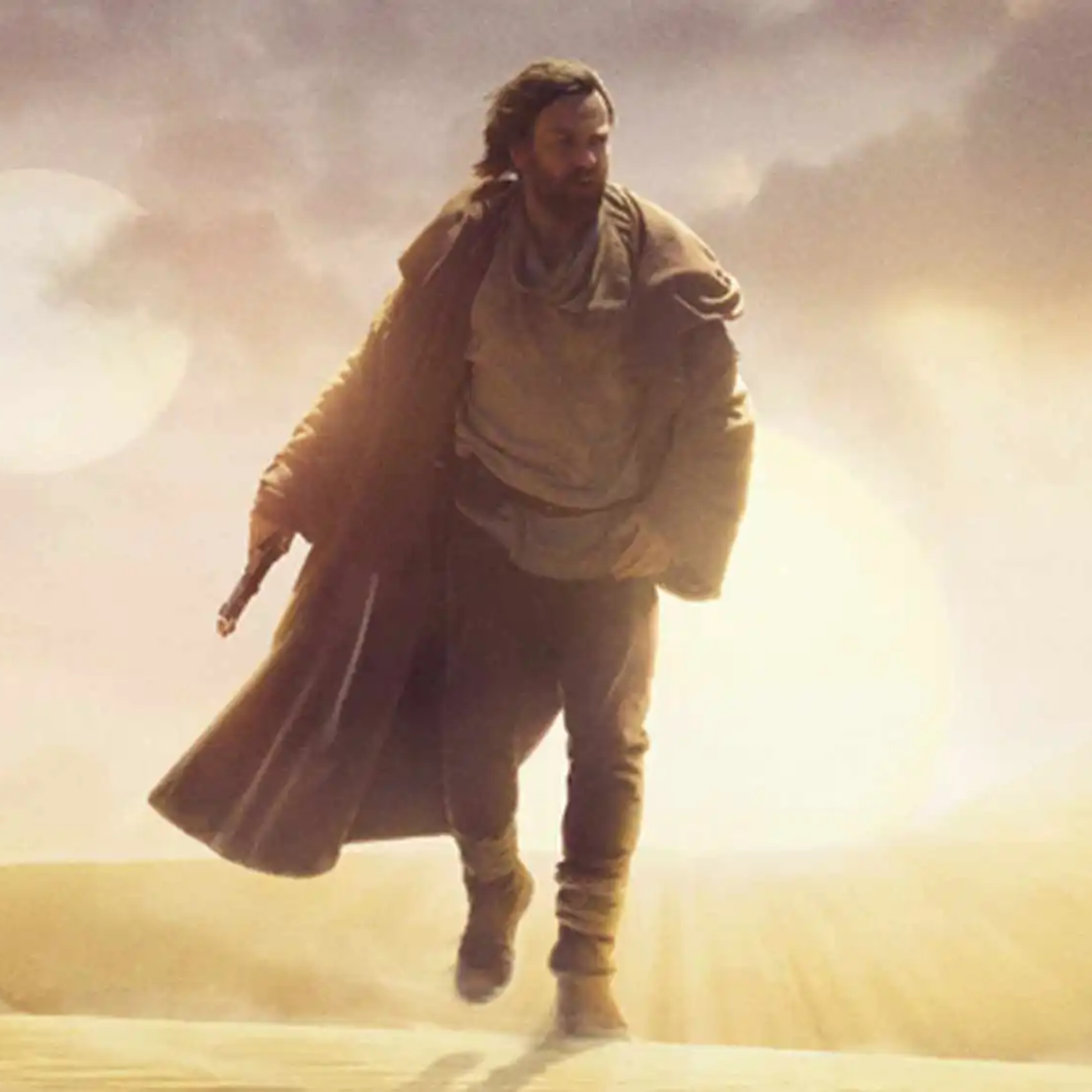 Para assistir: 'Jurassic World: Domínio', 'Obi-Wan Kenobi' e 'Better Call Saul'