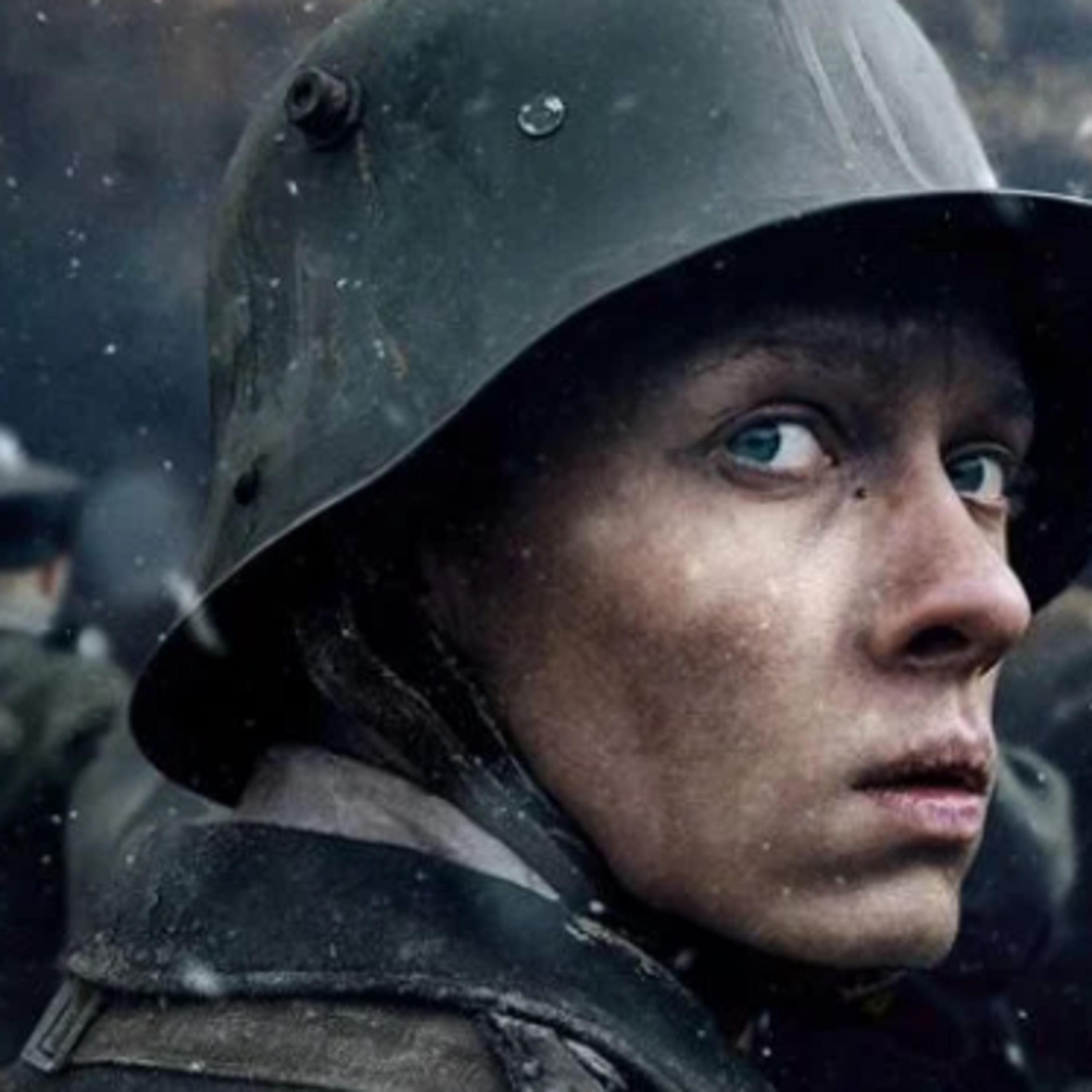 Nas dicas da semana, 'Nada de Novo no Front', 'Enolas Homes 2' e 'Reboot'