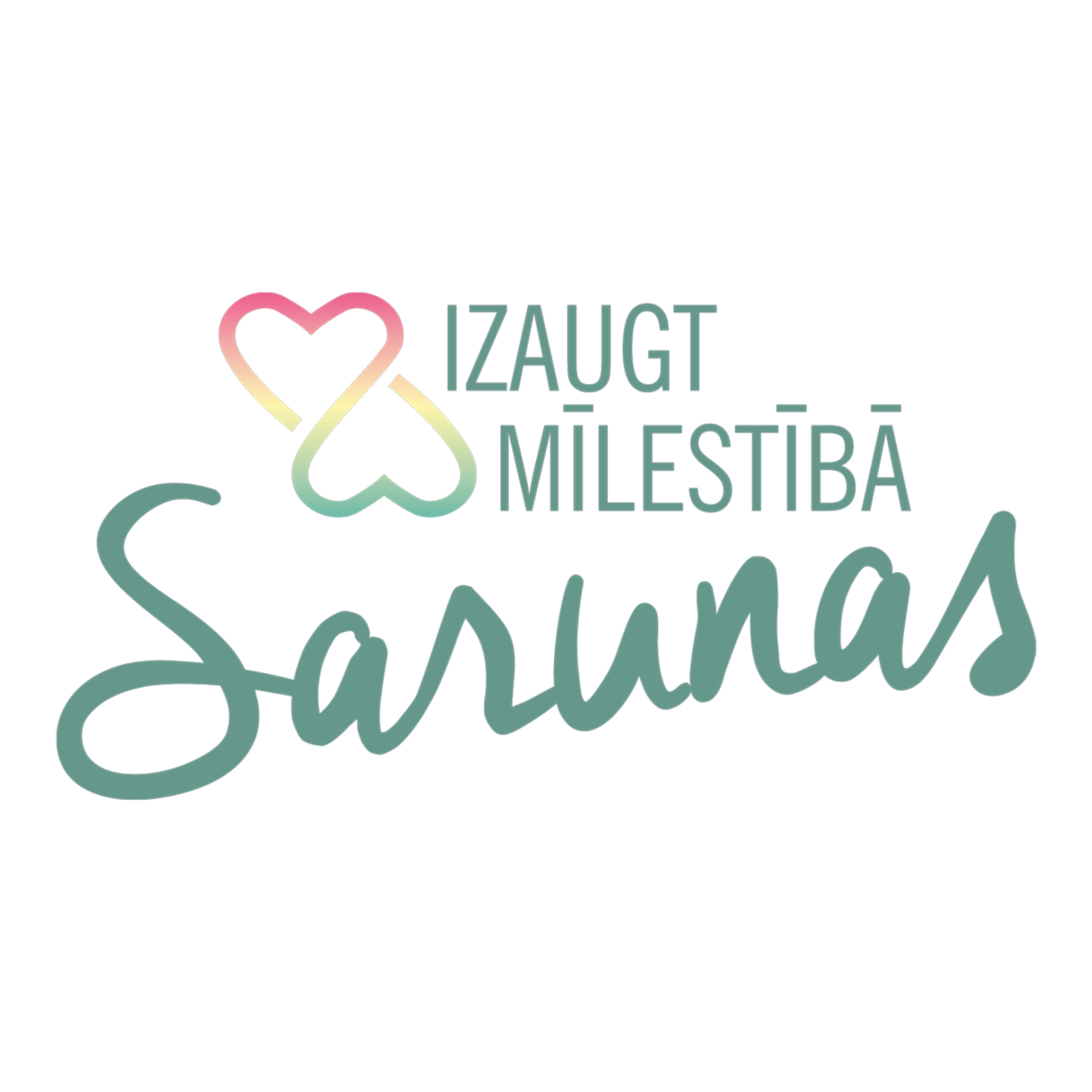 1. Izaugt Mīlestībā. "Kā un kāpēc mainās pāra attiecības pēc mazulīša piedzimšanas." episode artwork