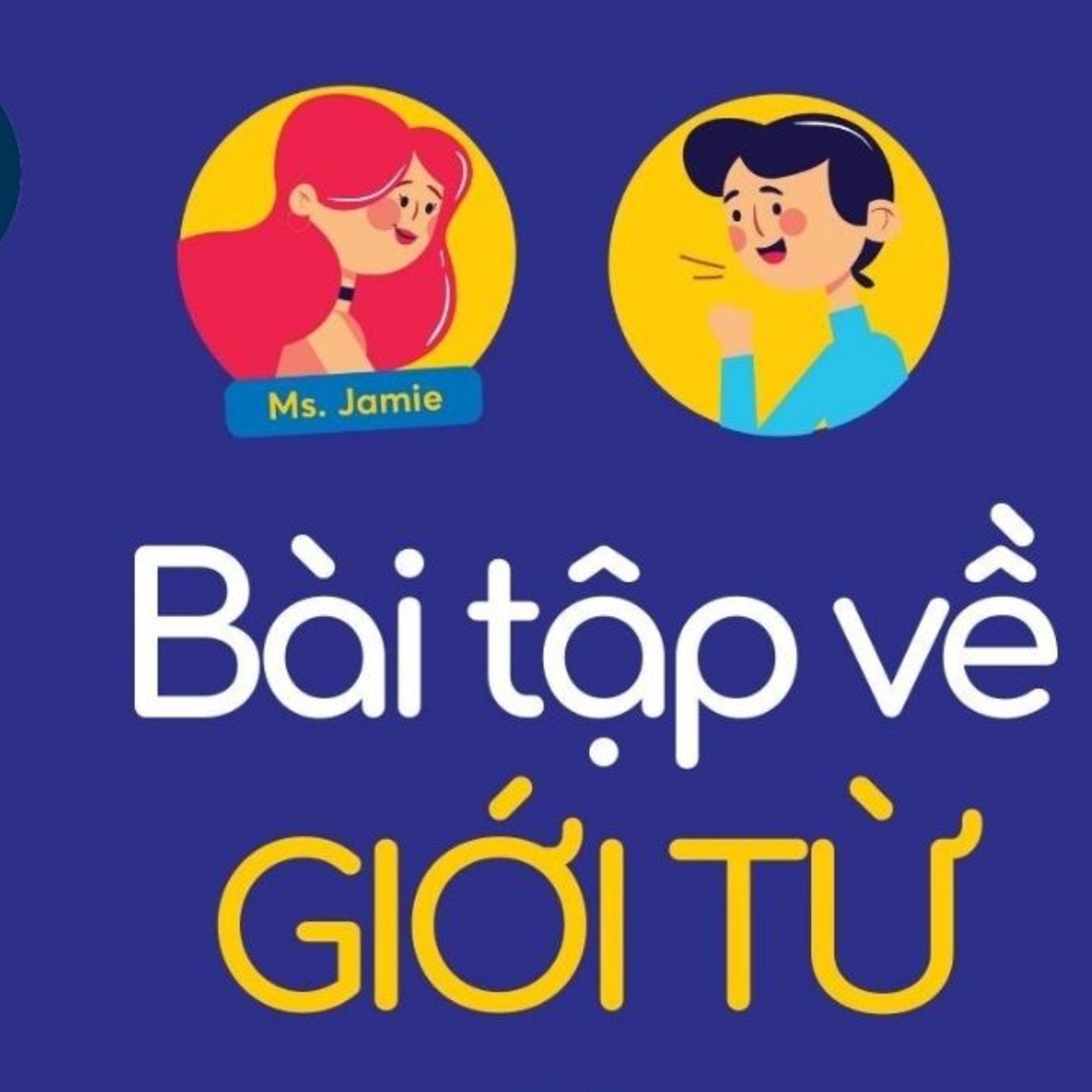 Patado Việt Nam
