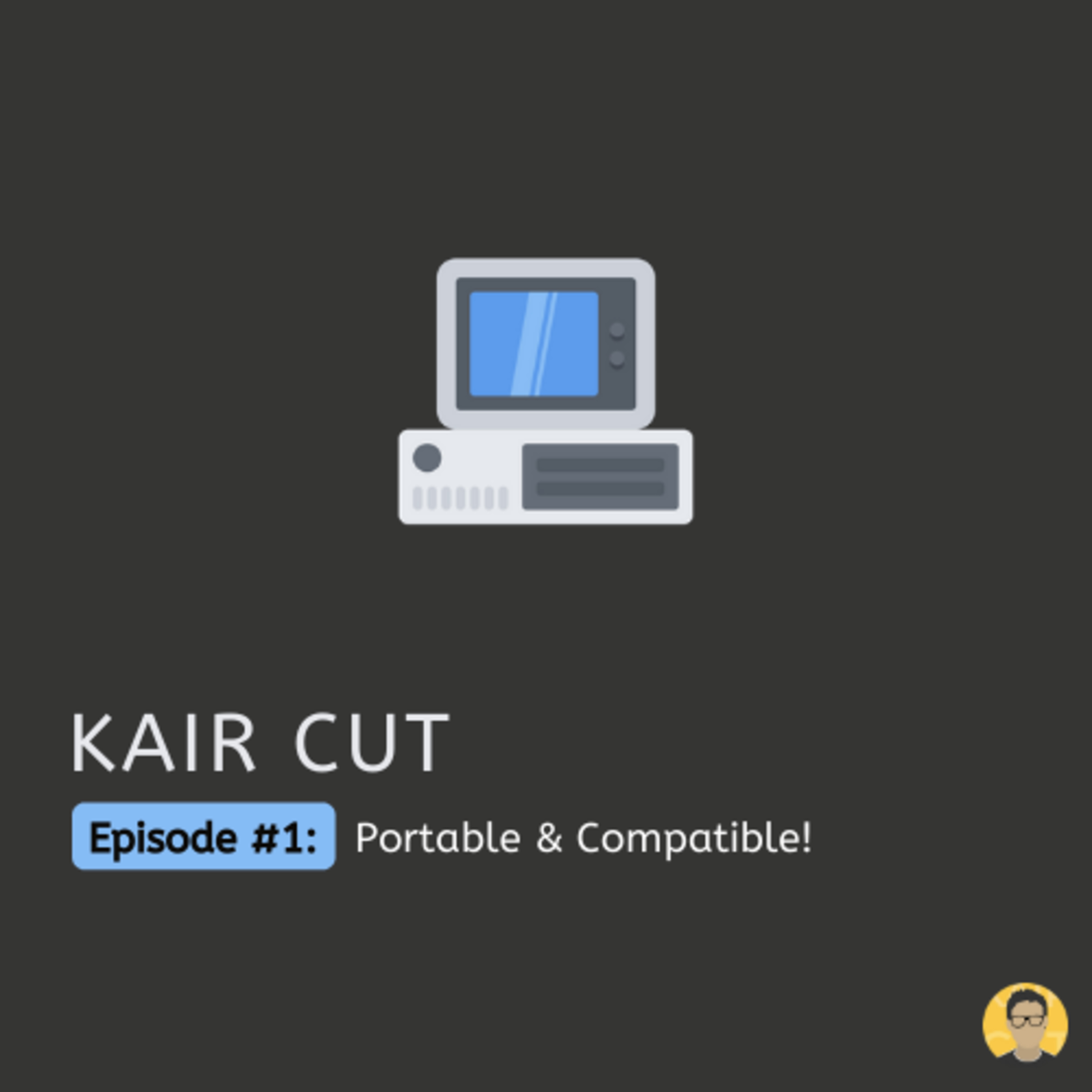Kair Cut