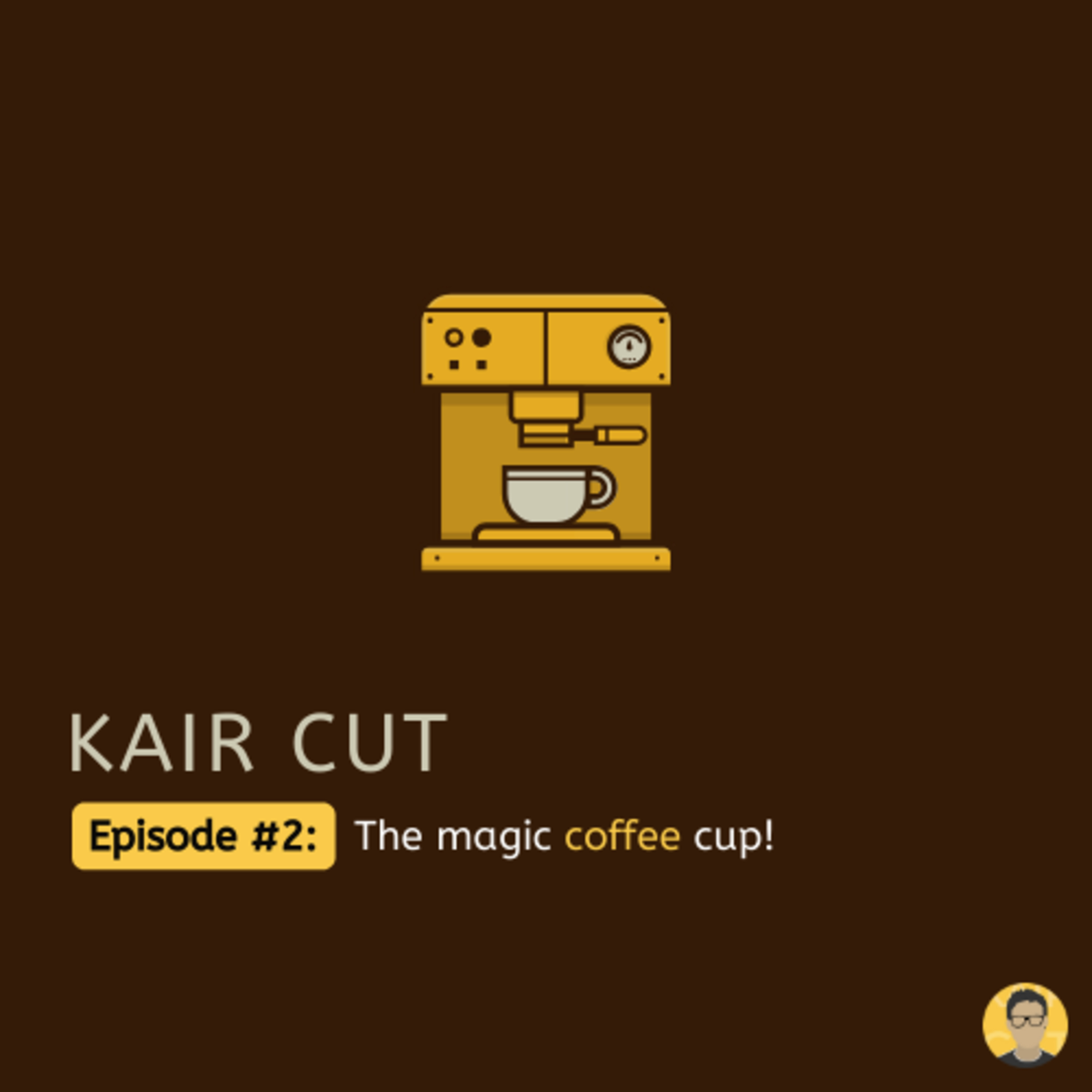 Kair Cut
