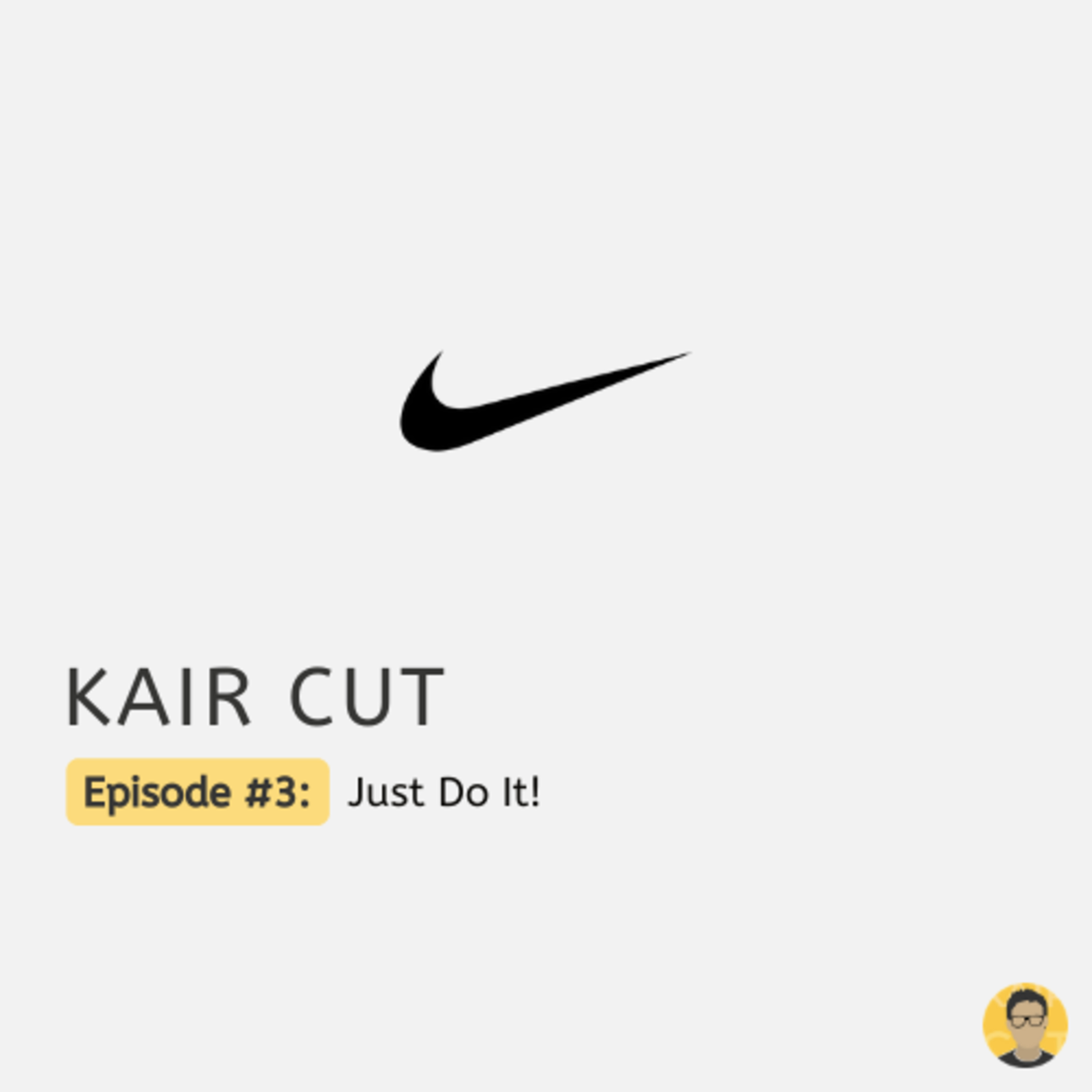 Kair Cut