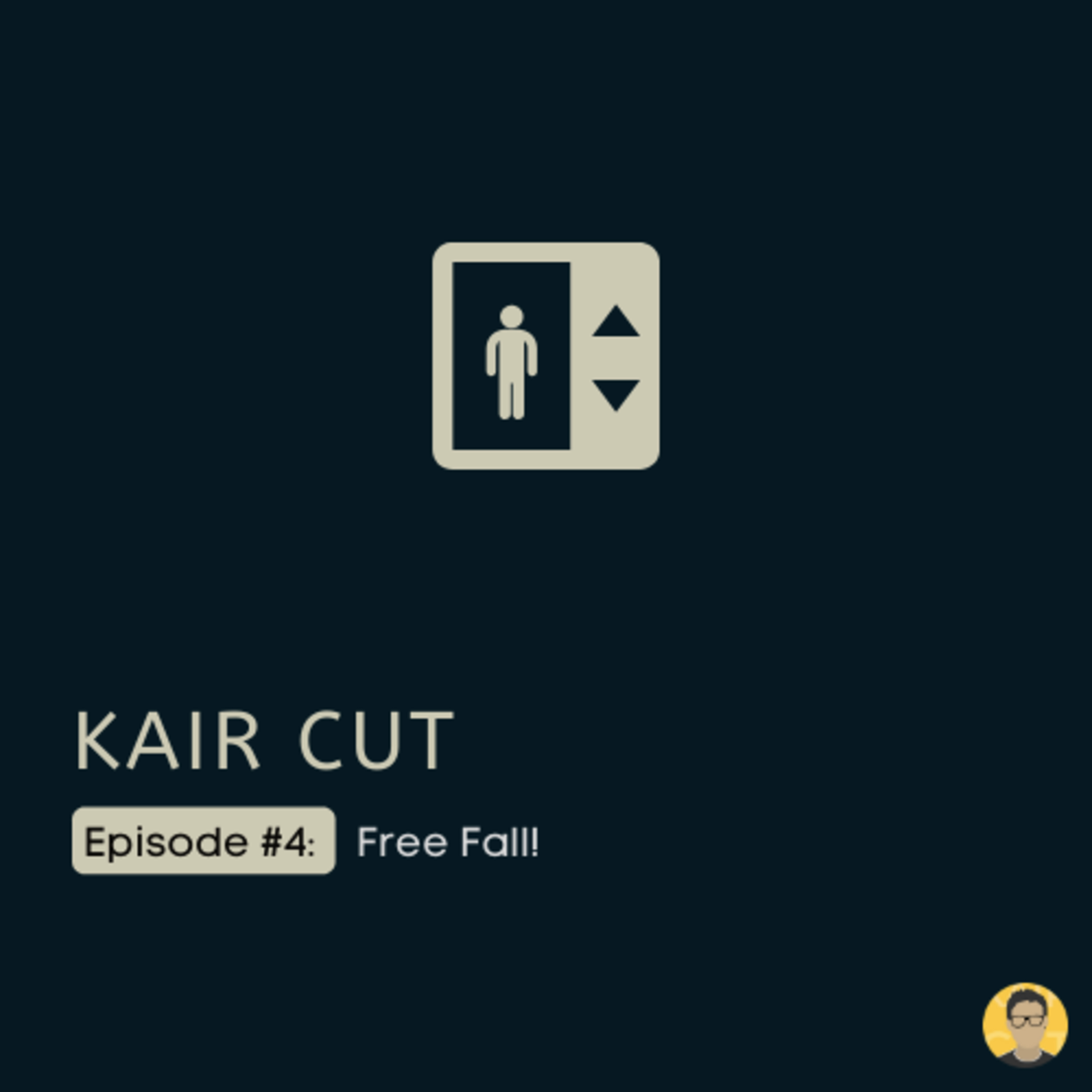 Kair Cut