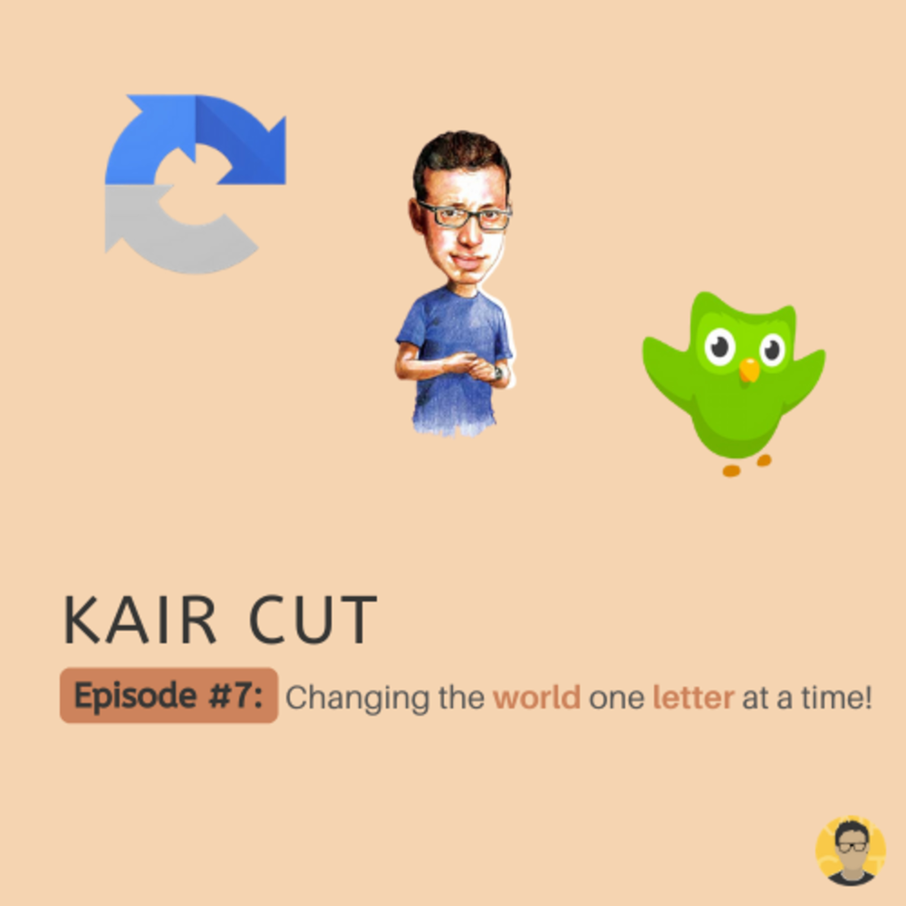 Kair Cut