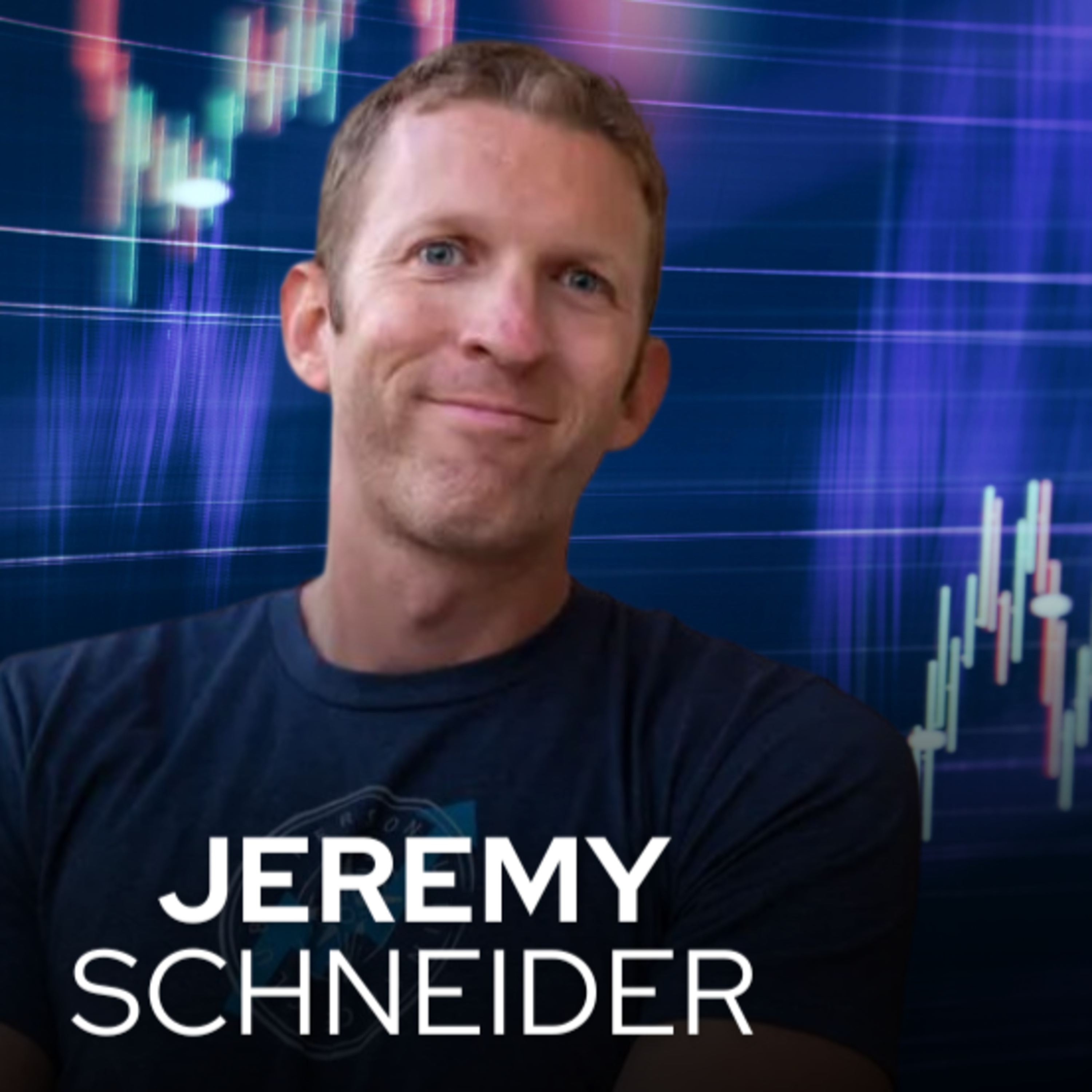 Blondes Building Equity