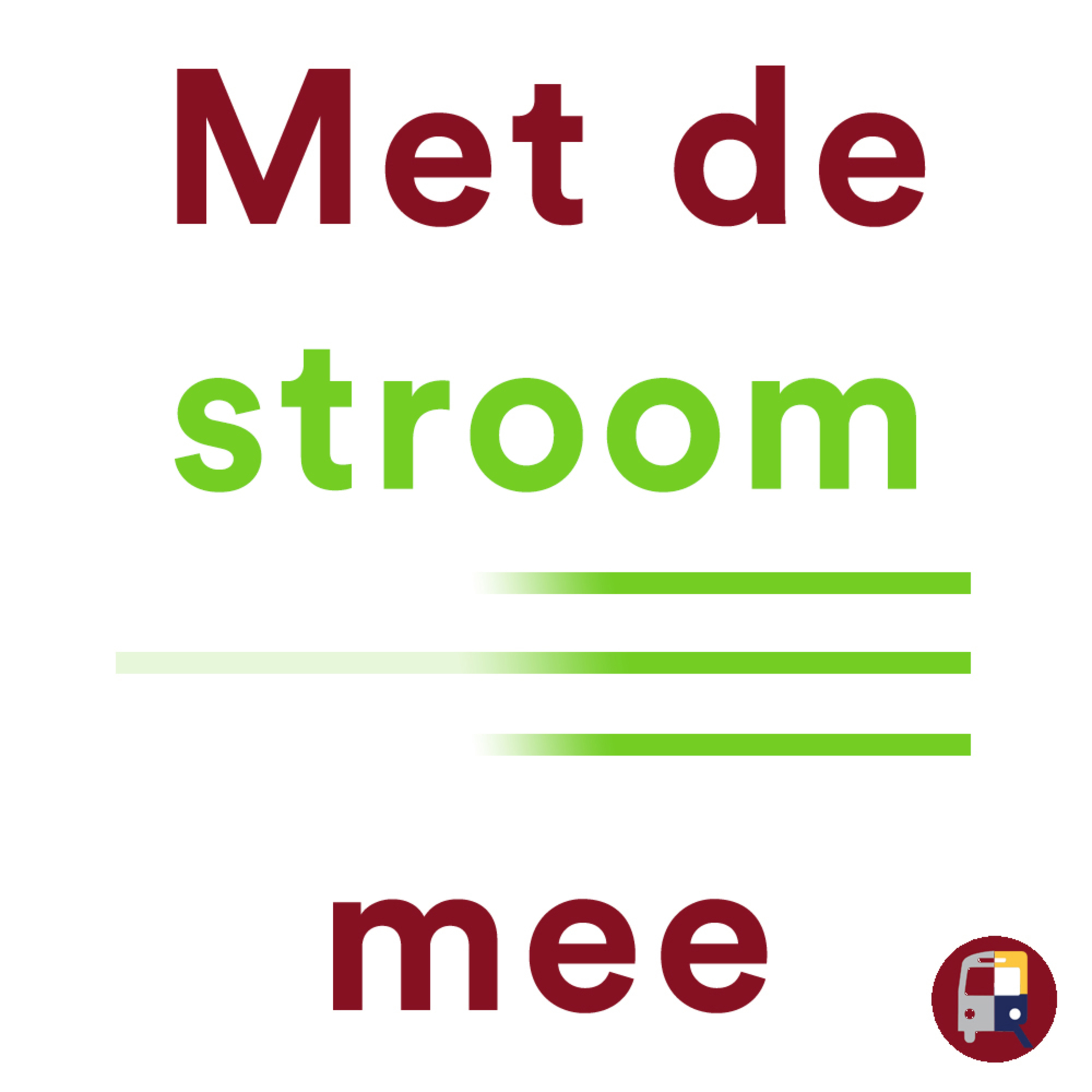 OV Nieuws GD weekoverzicht