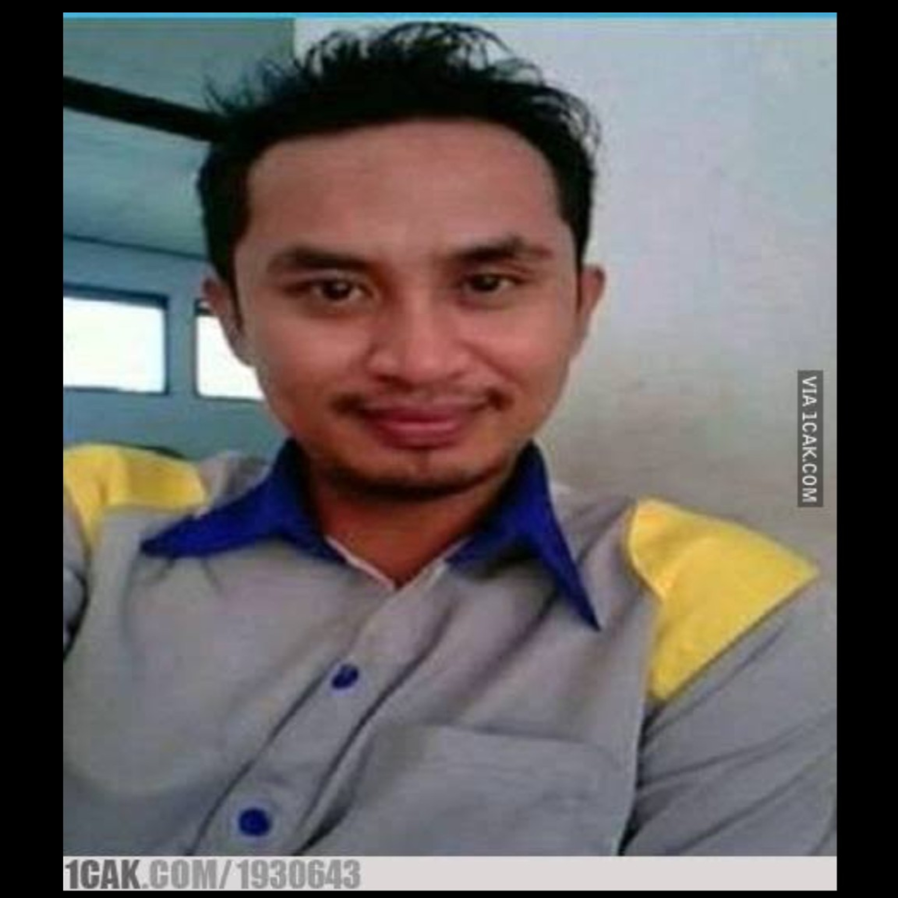 Podcast Jaga Warung
