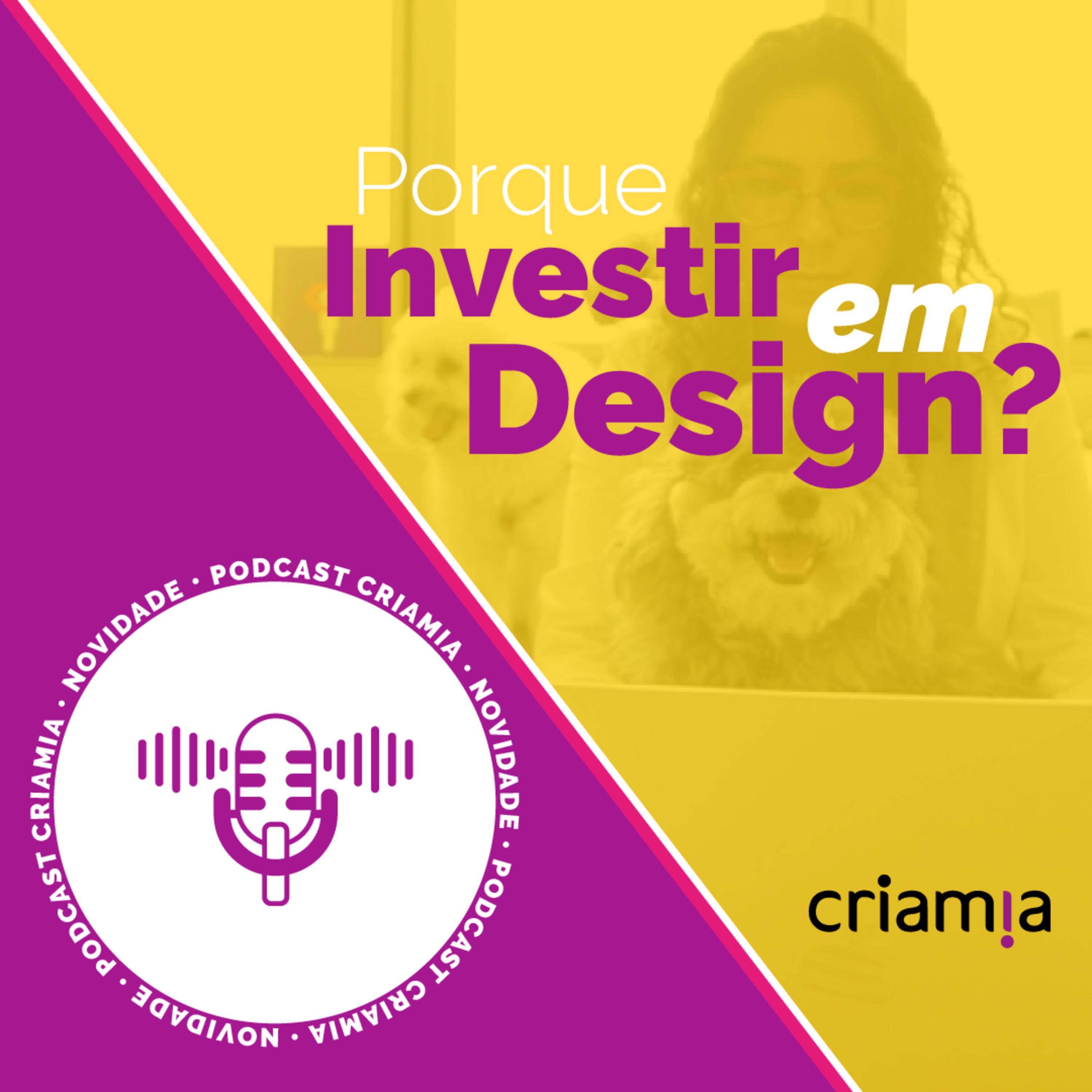 Criamia