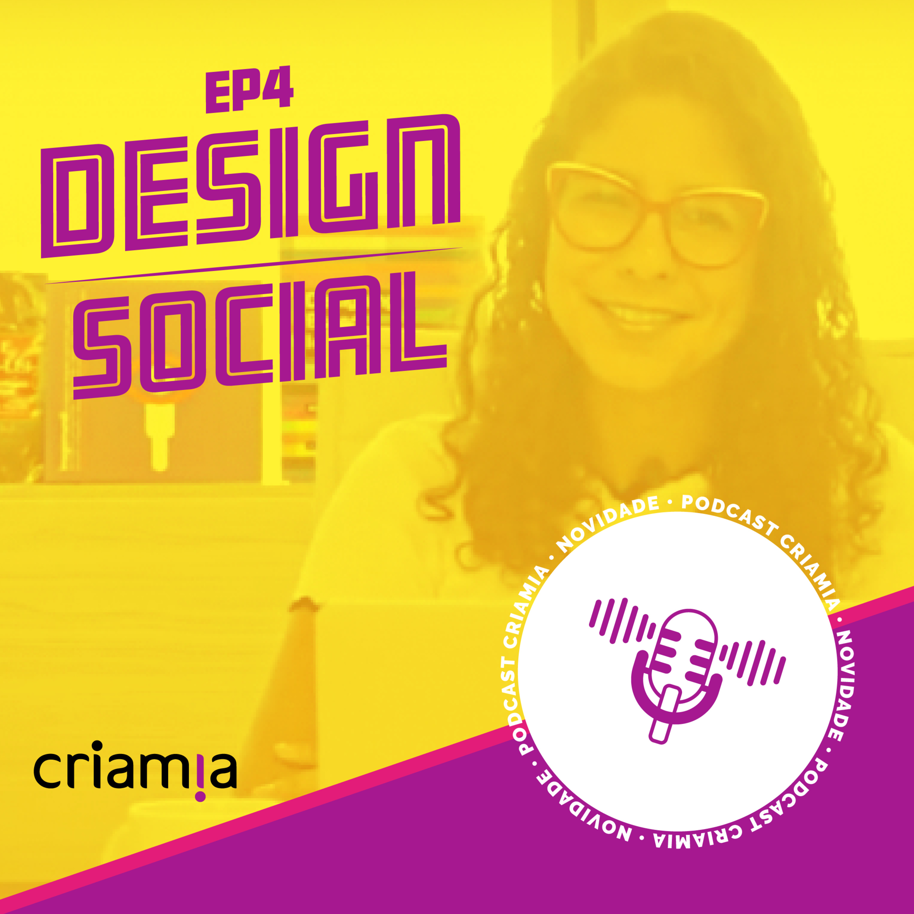 Criamia
