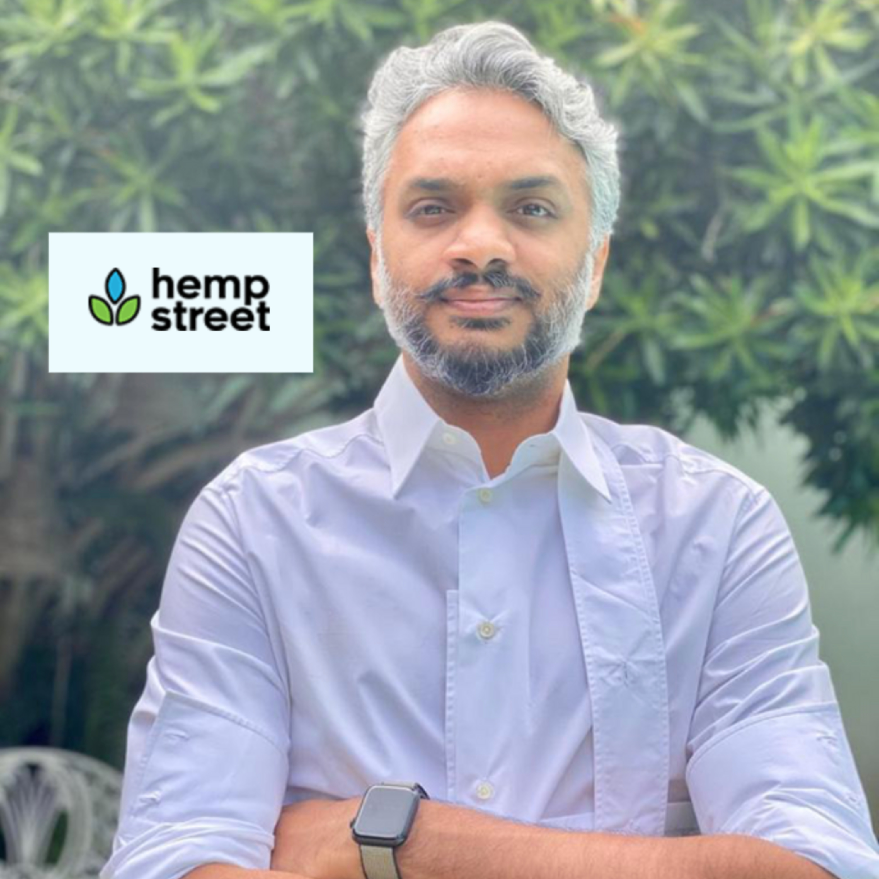 Hemp 101