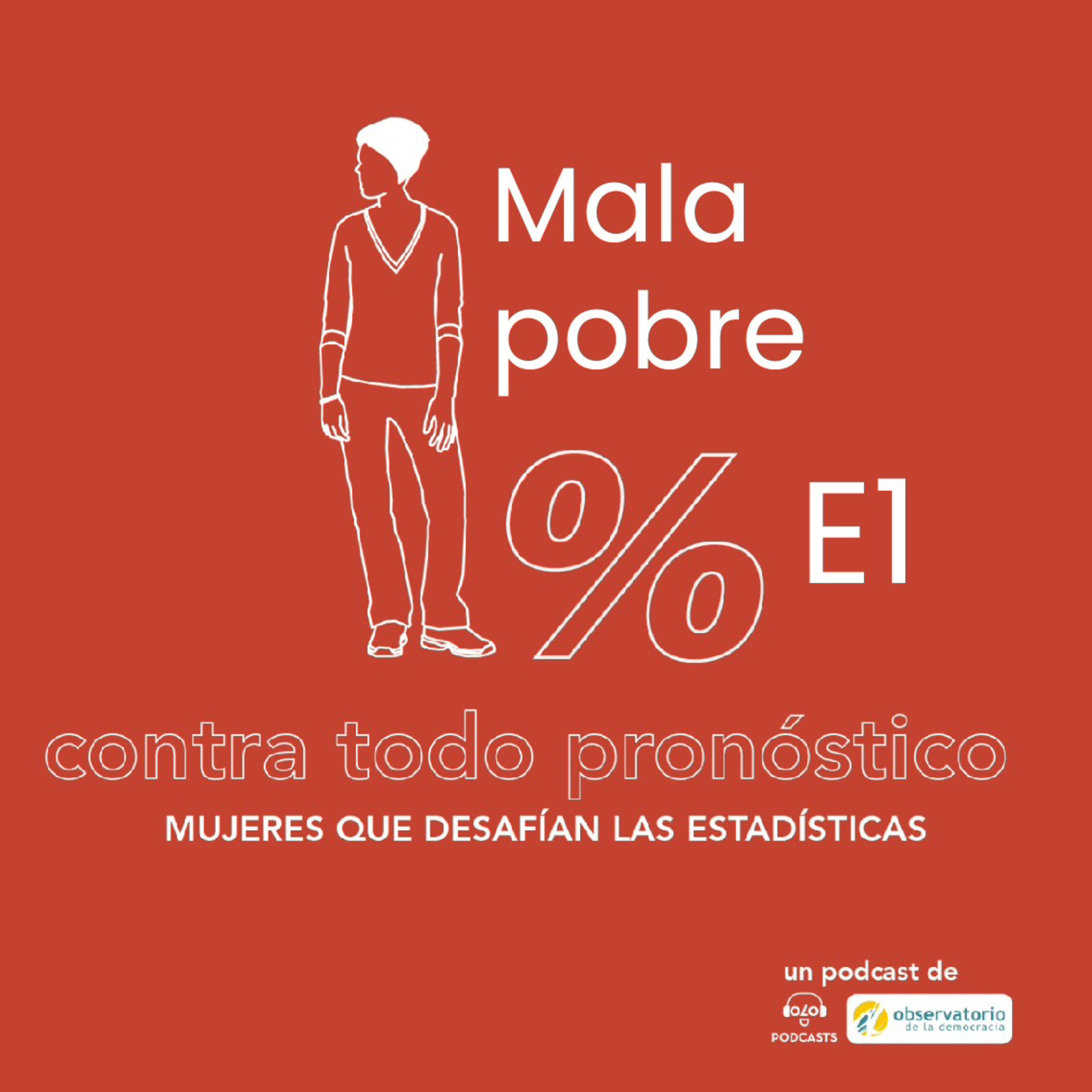 Contra todo pronóstico