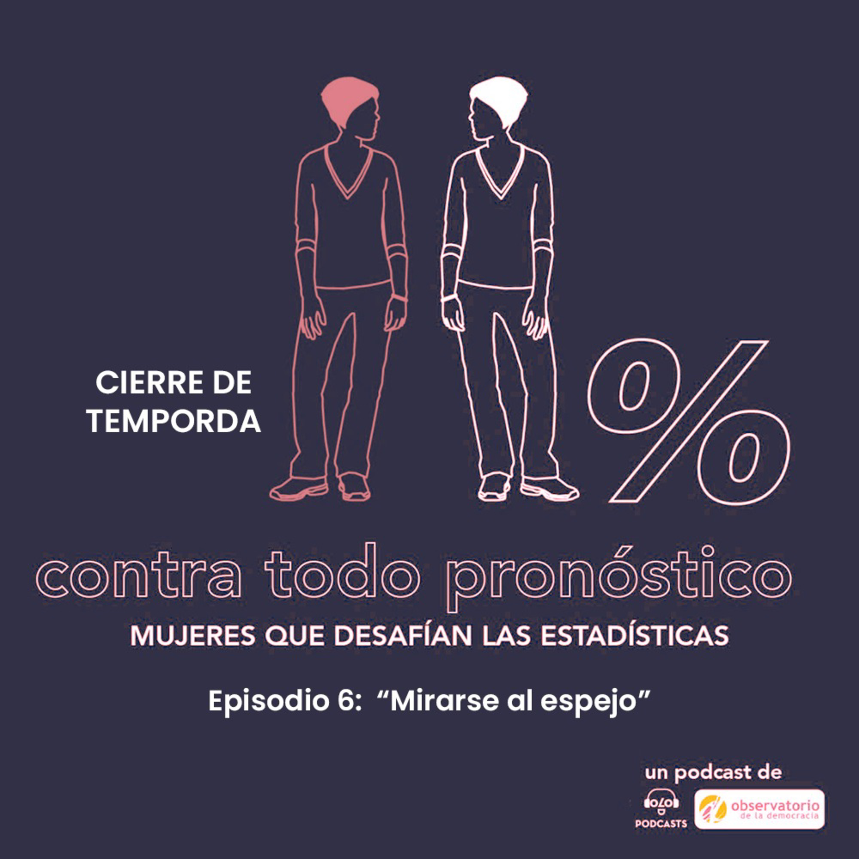 Contra todo pronóstico