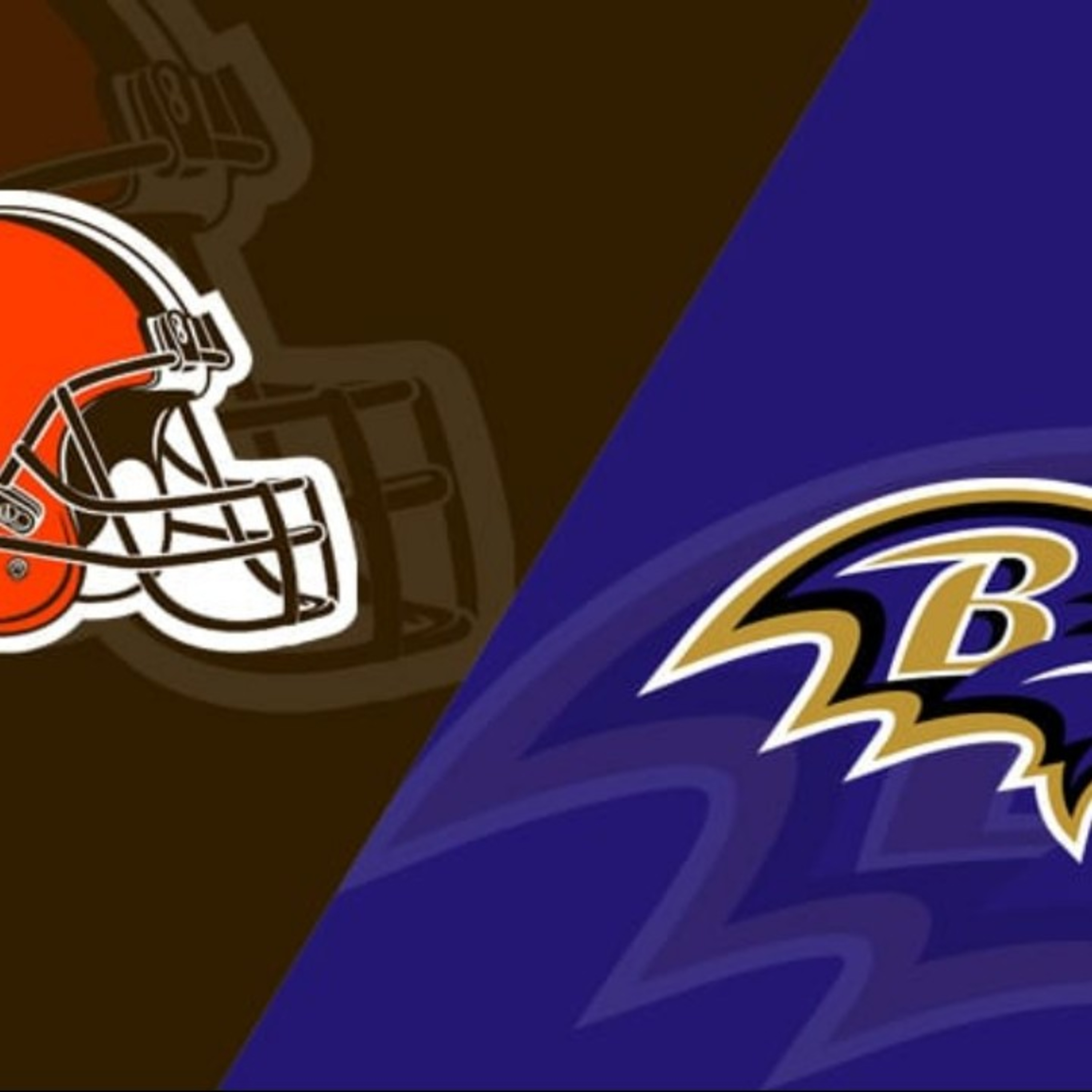 Season 1: Episode 14 Co-Host Aj Henson, Guest Locked on Ravens Podcast Host Kevin Oestreicher . episode artwork