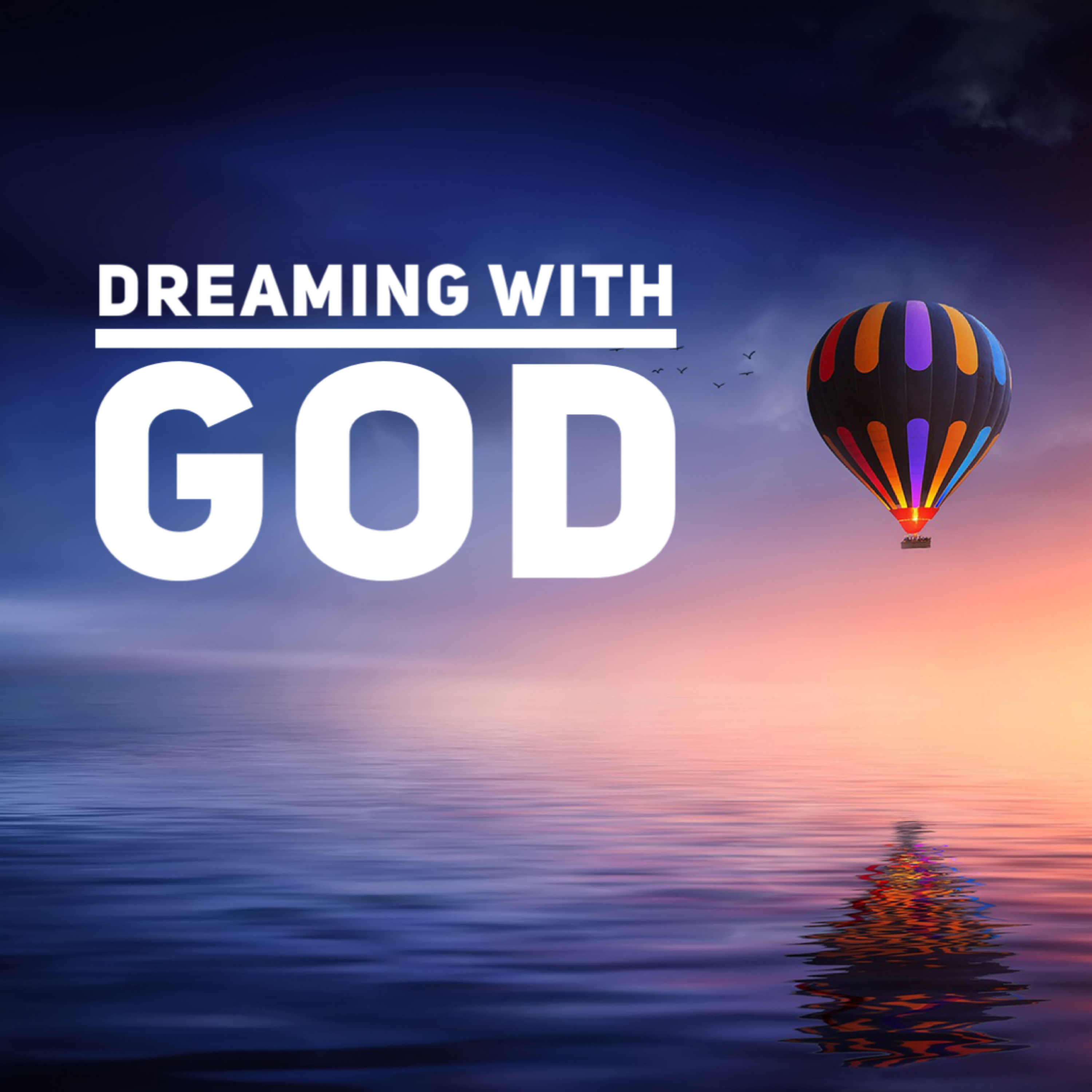 ENCOUNTER CHURCH LAS VEGAS