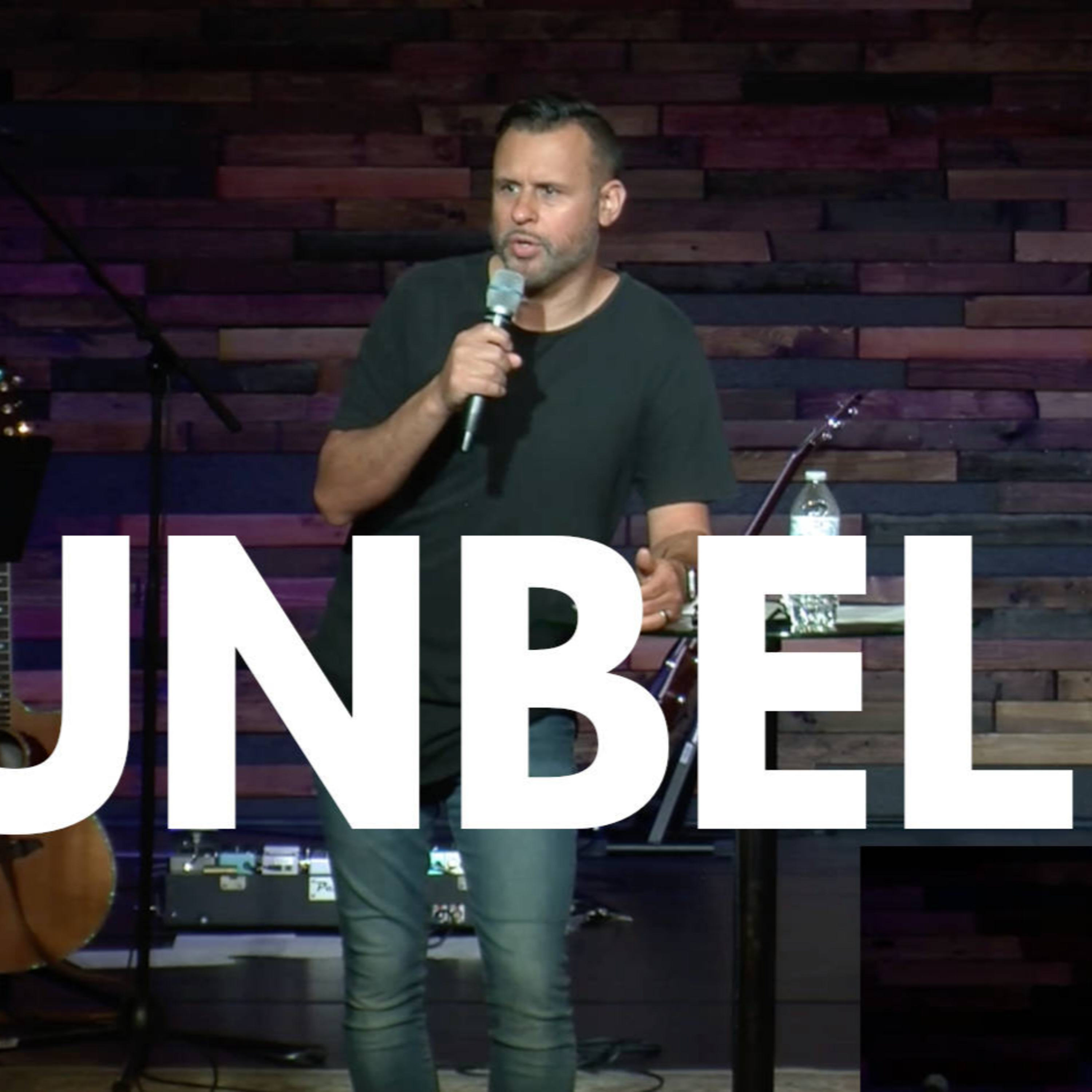 ENCOUNTER CHURCH LAS VEGAS