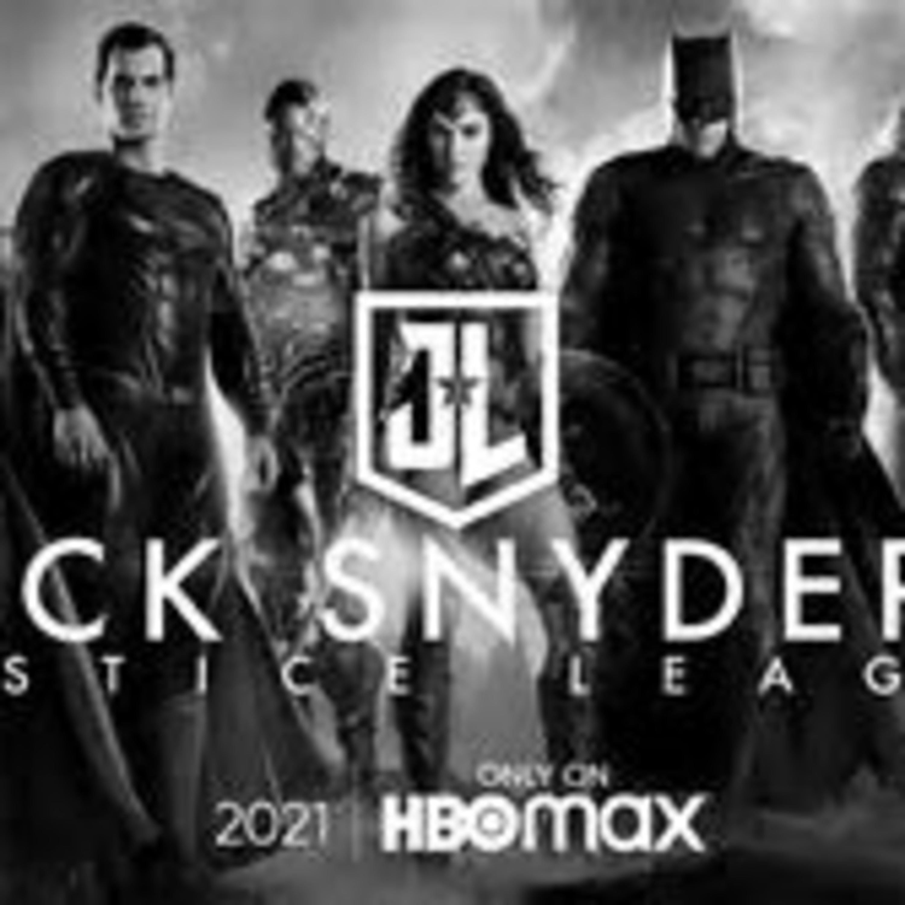 The Sartorial And Geek Podcast by Webster Style