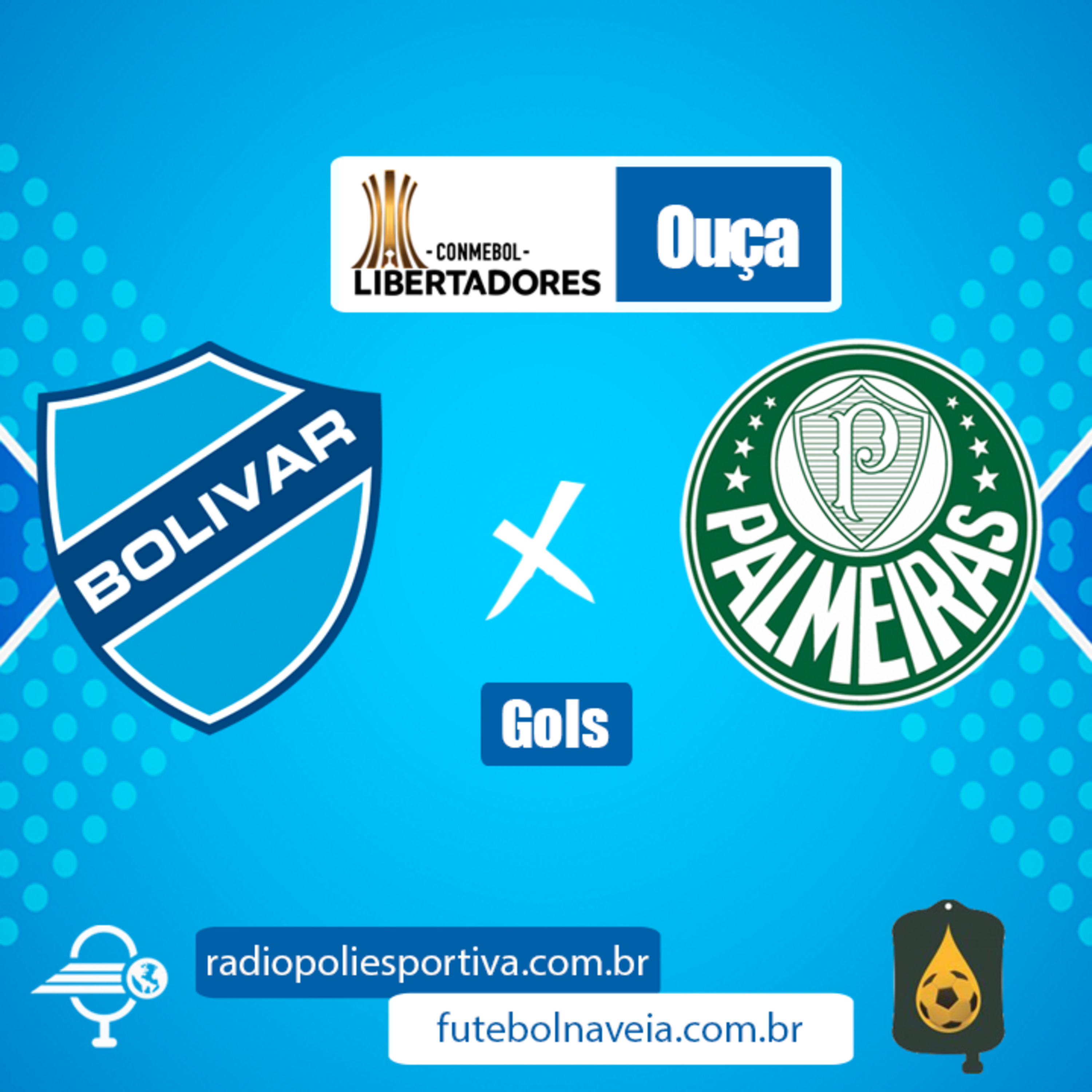 Rádio Poliesportiva