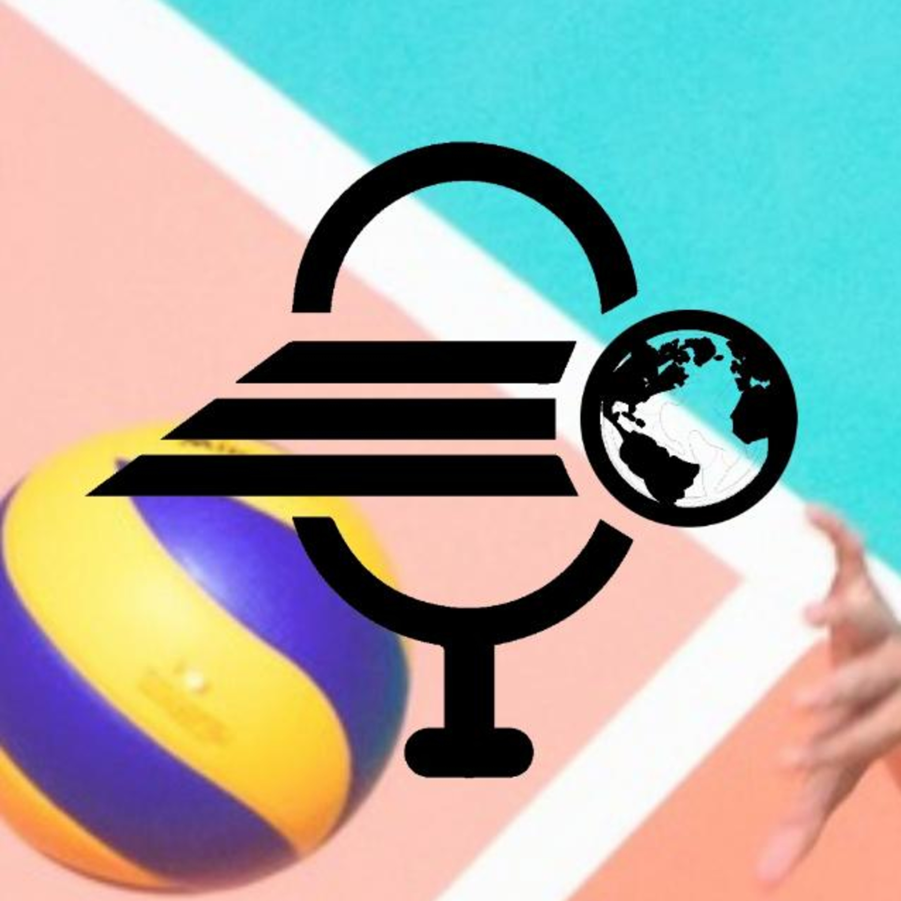 Rádio Poliesportiva