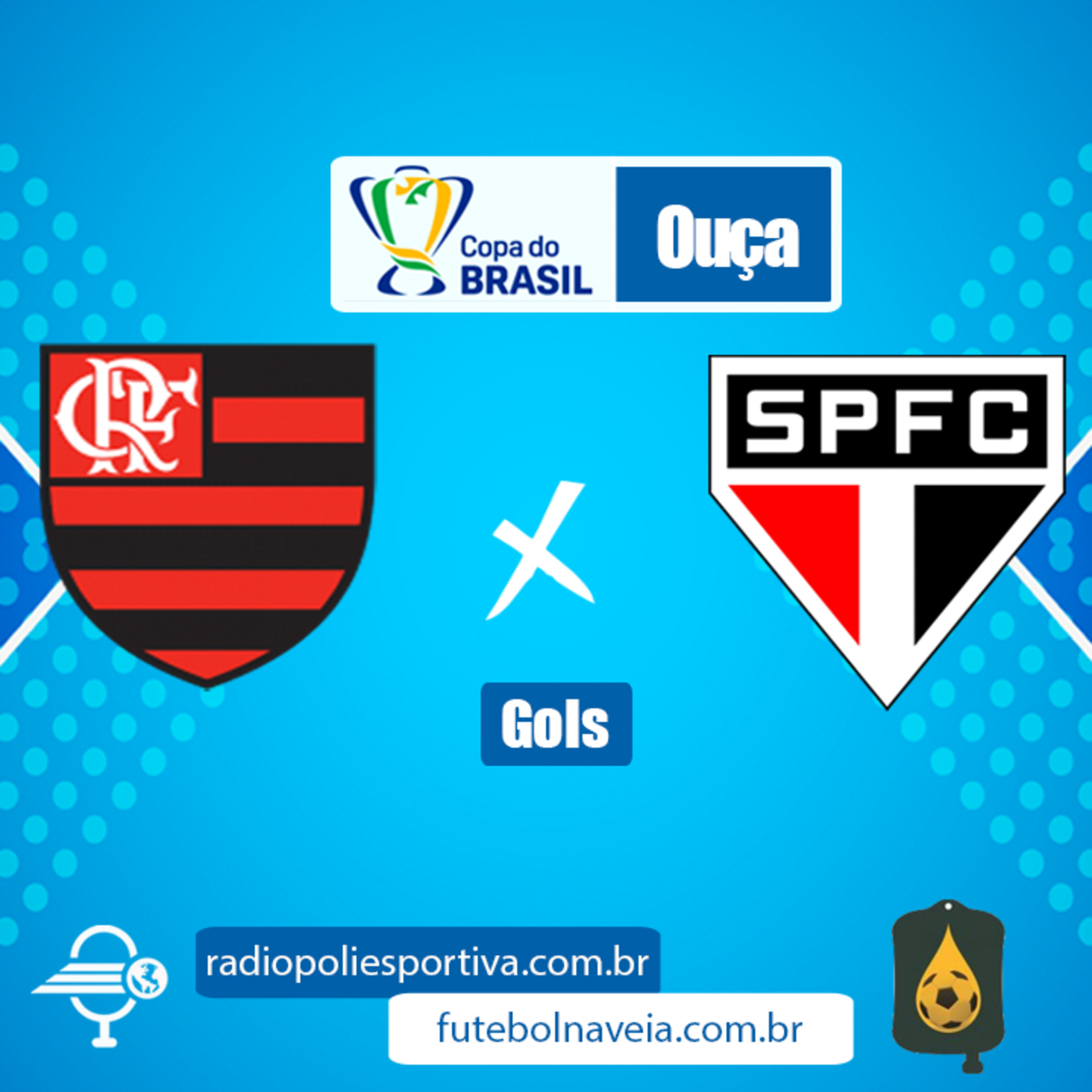 Rádio Poliesportiva