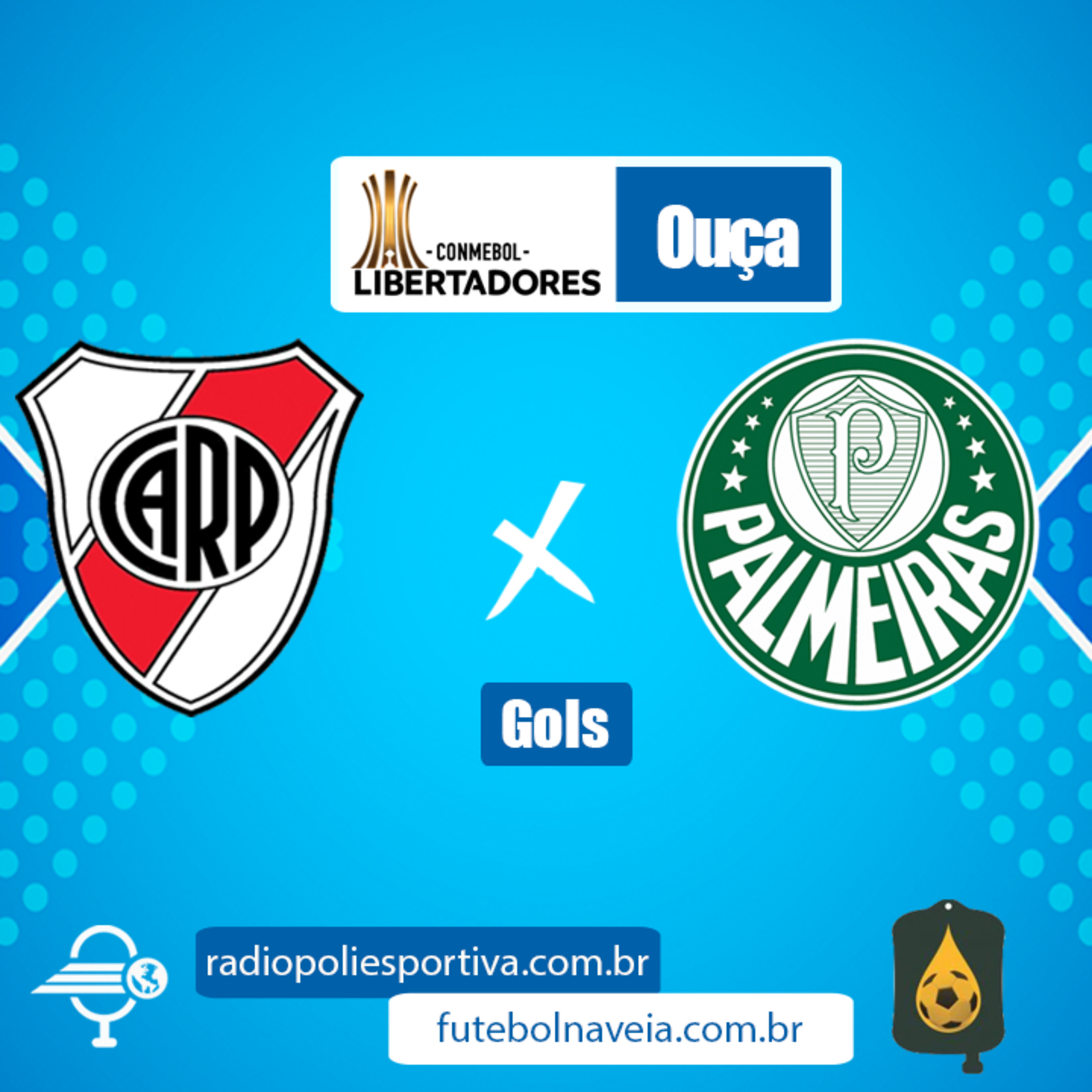 Rádio Poliesportiva