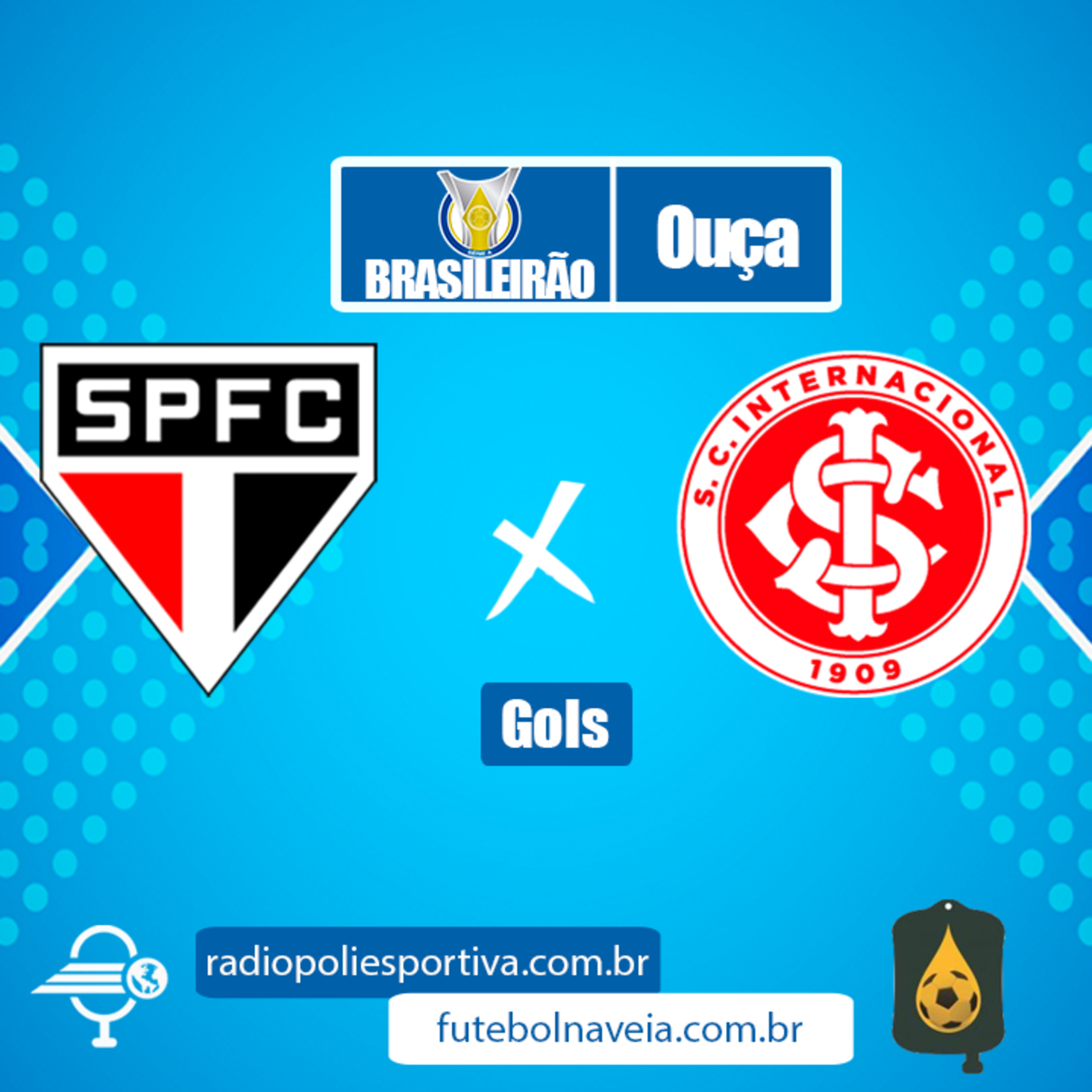 Rádio Poliesportiva