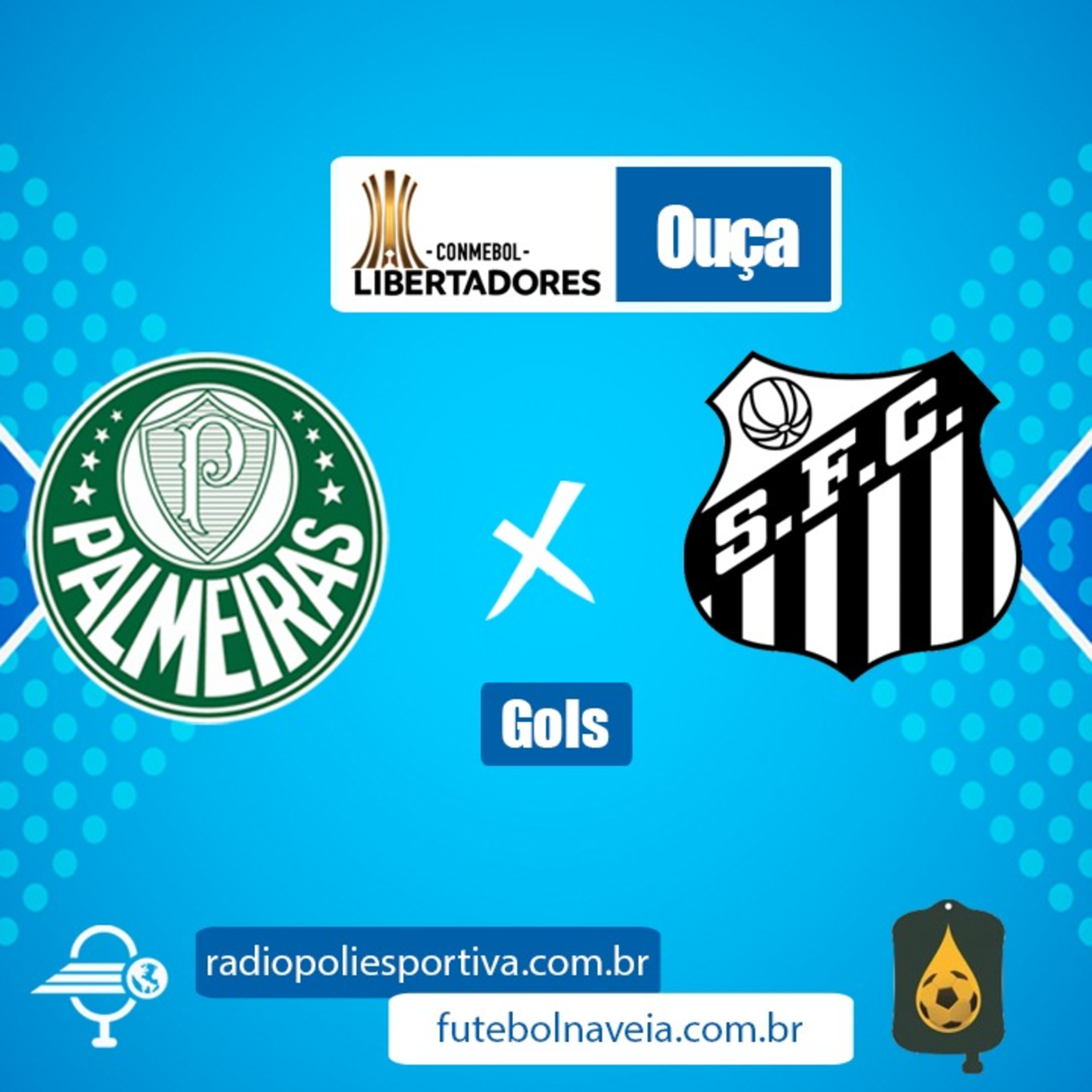 Rádio Poliesportiva