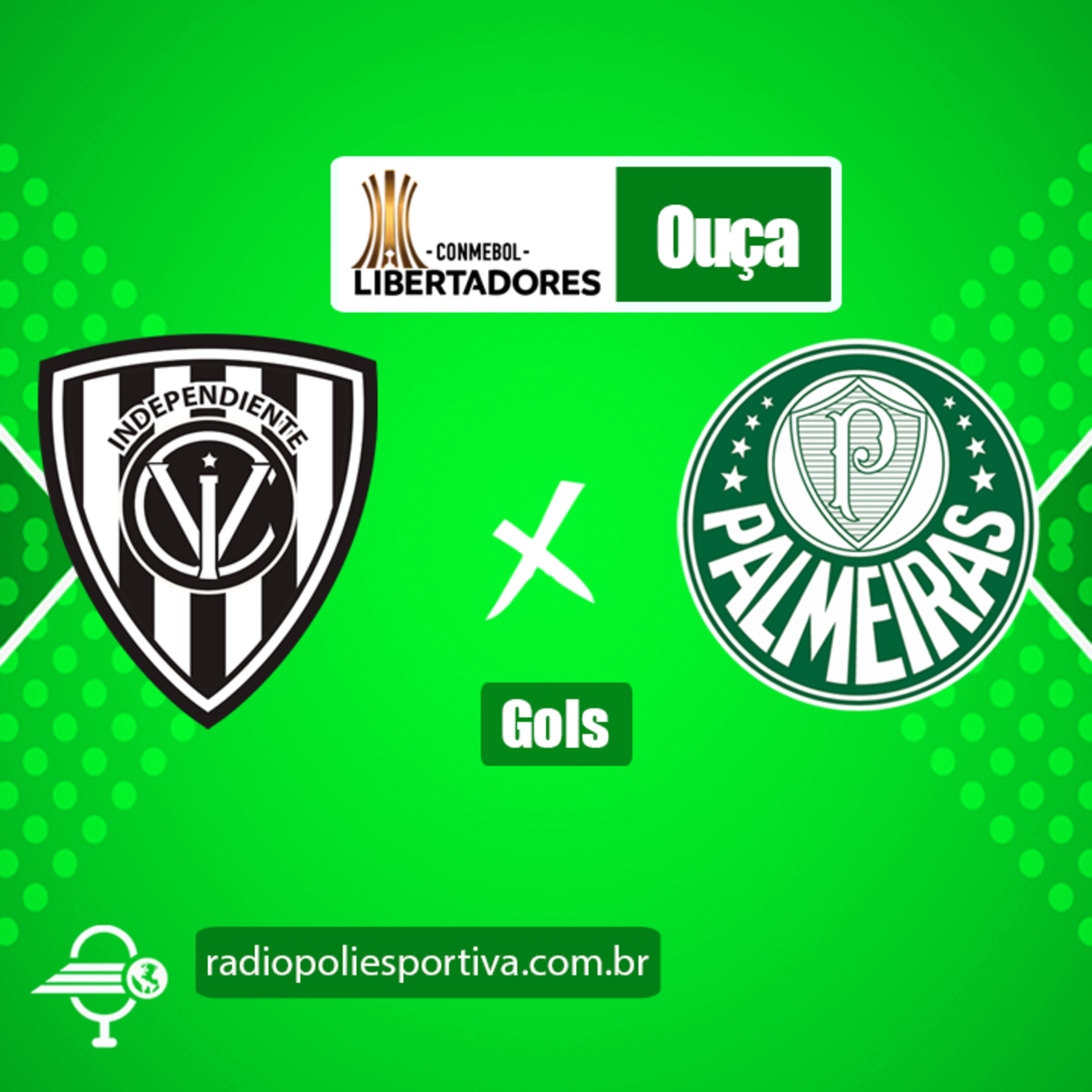 Rádio Poliesportiva