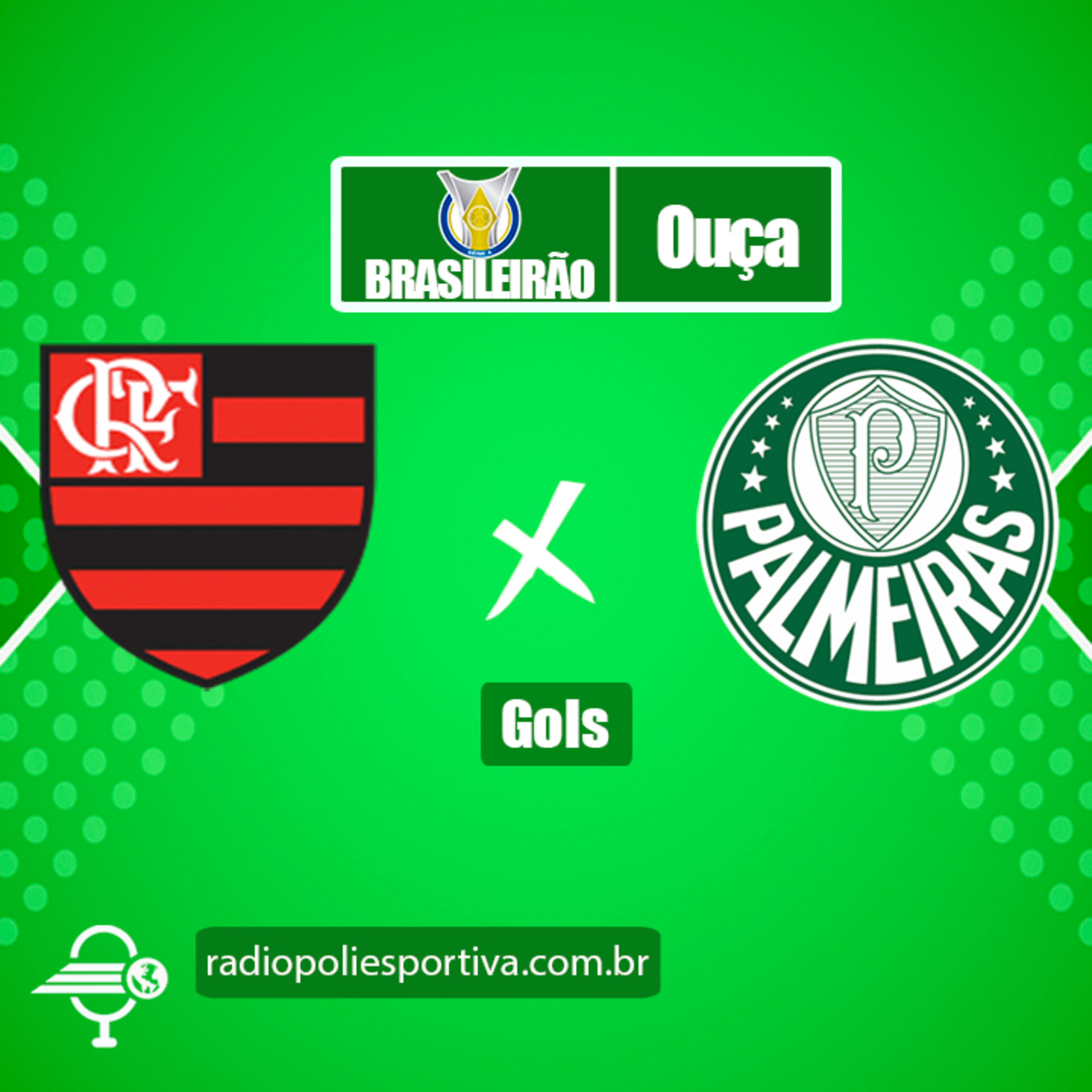Rádio Poliesportiva