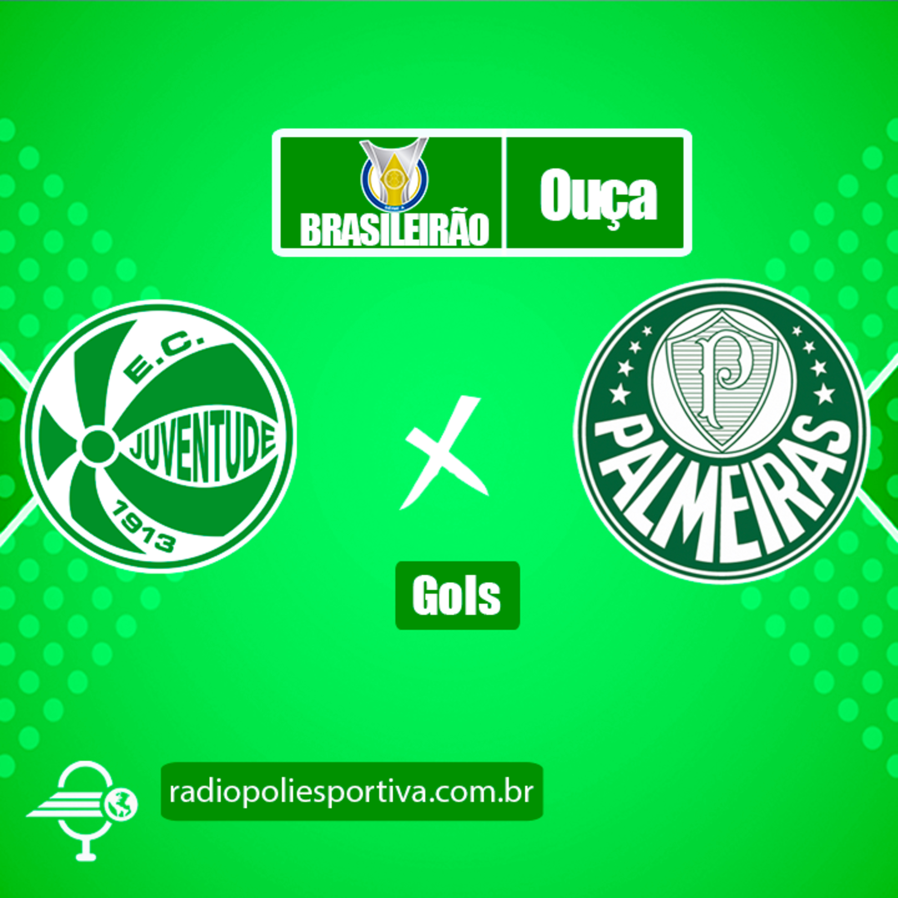 Rádio Poliesportiva
