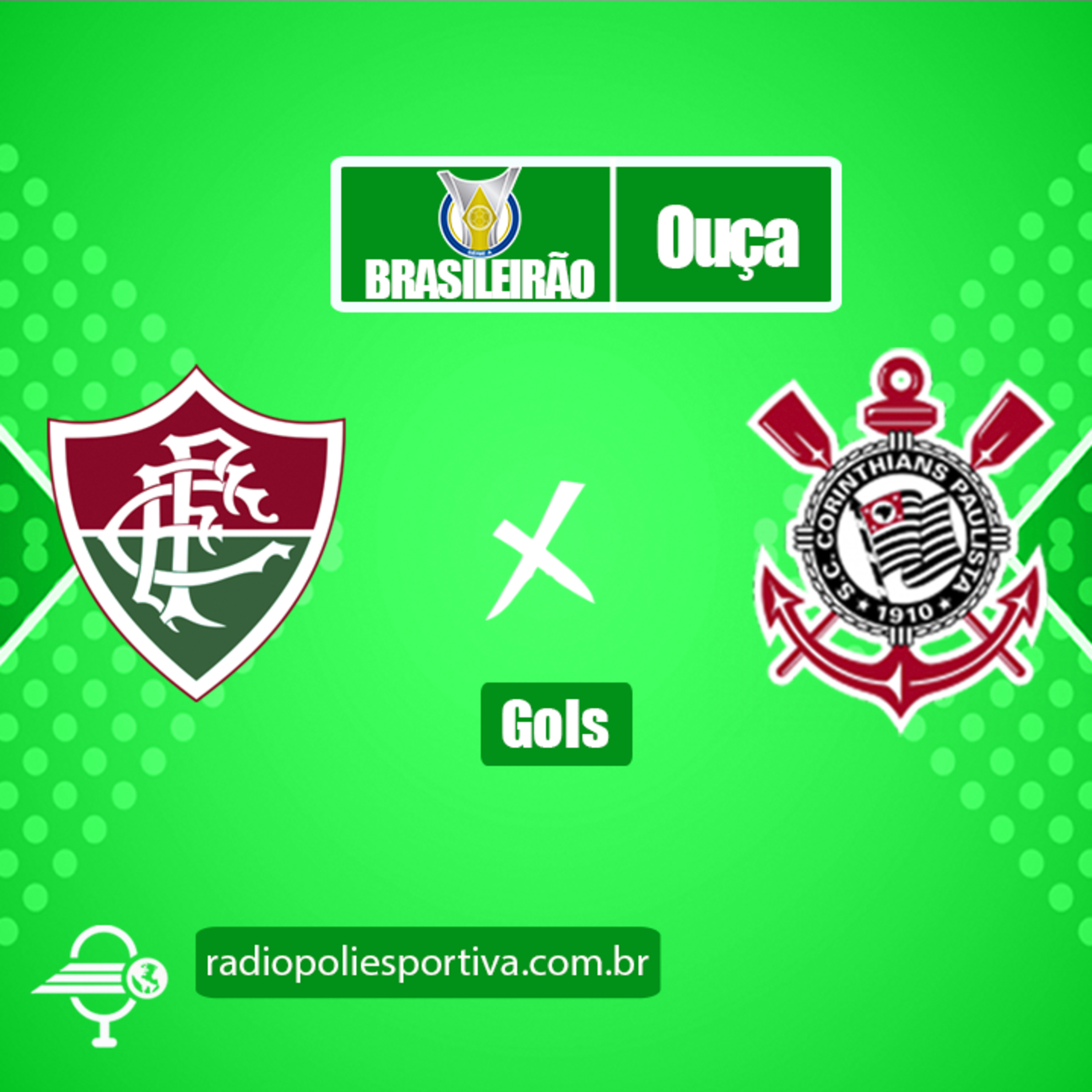 Rádio Poliesportiva