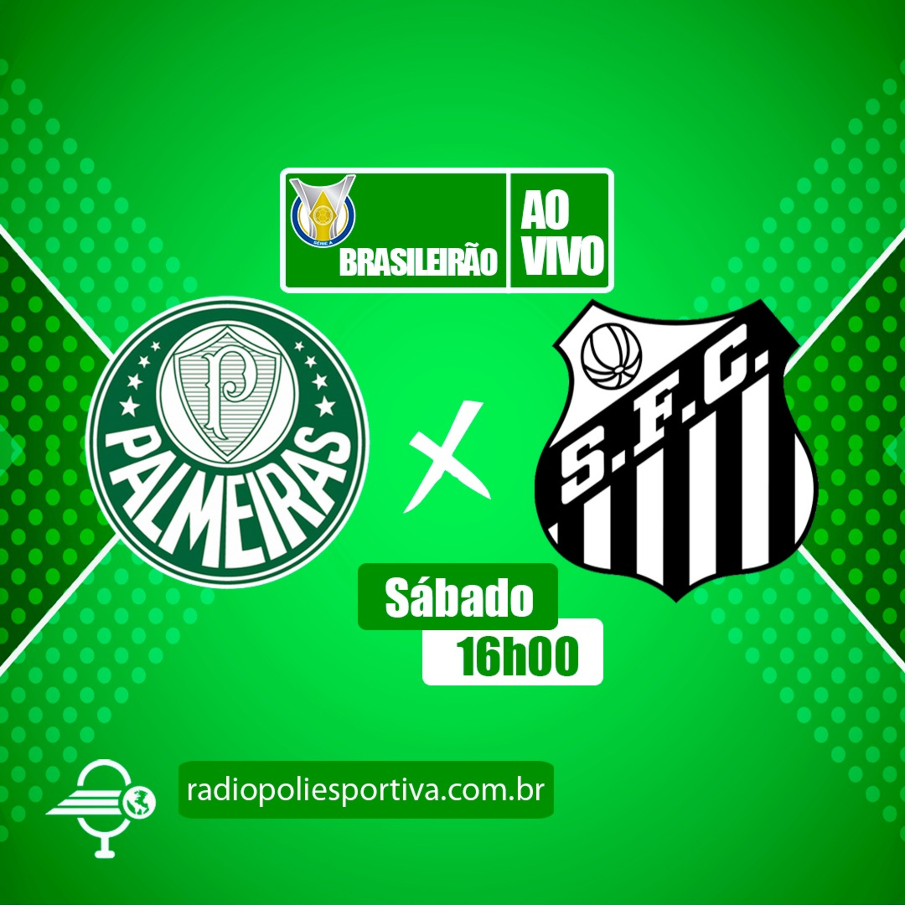 Rádio Poliesportiva