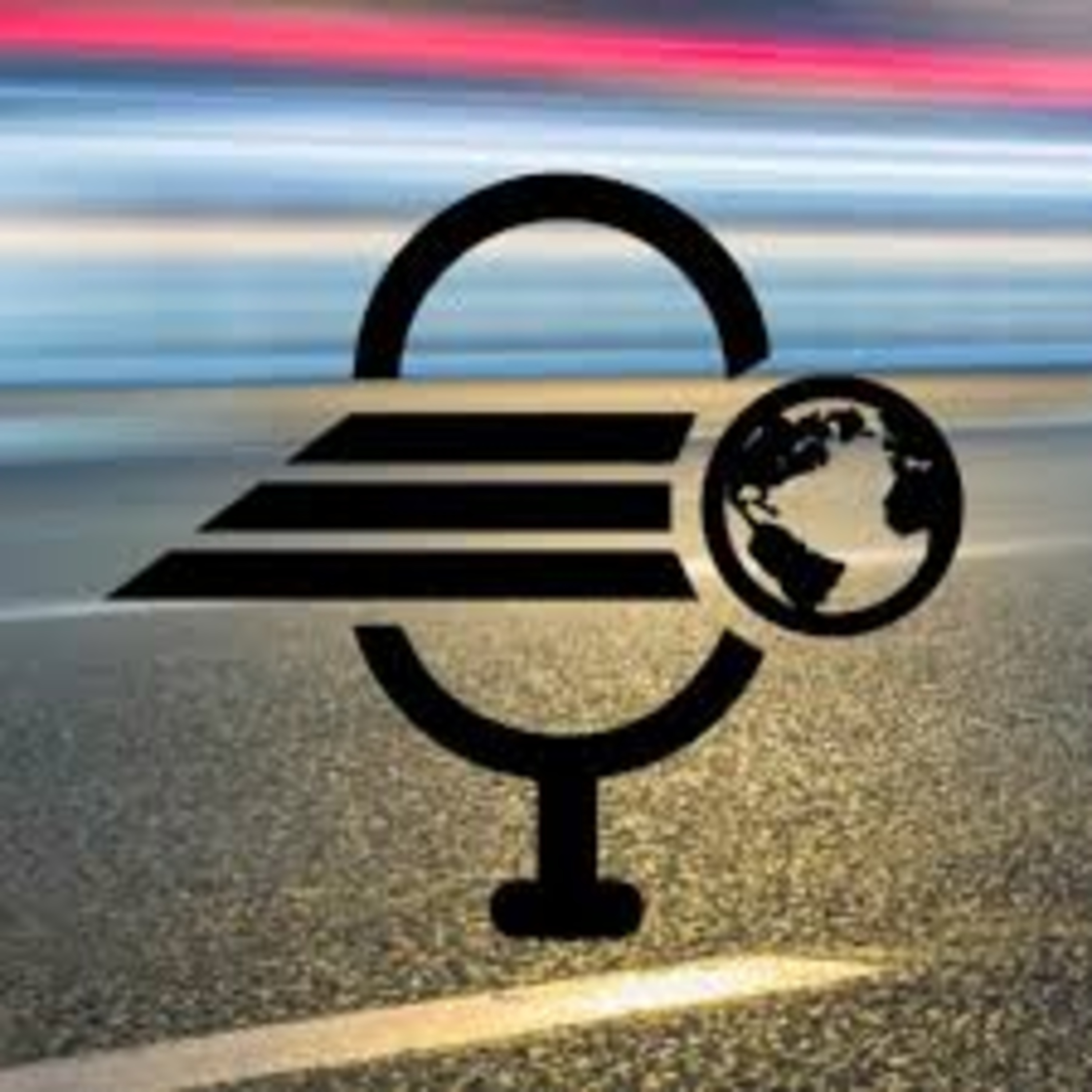 Rádio Poliesportiva