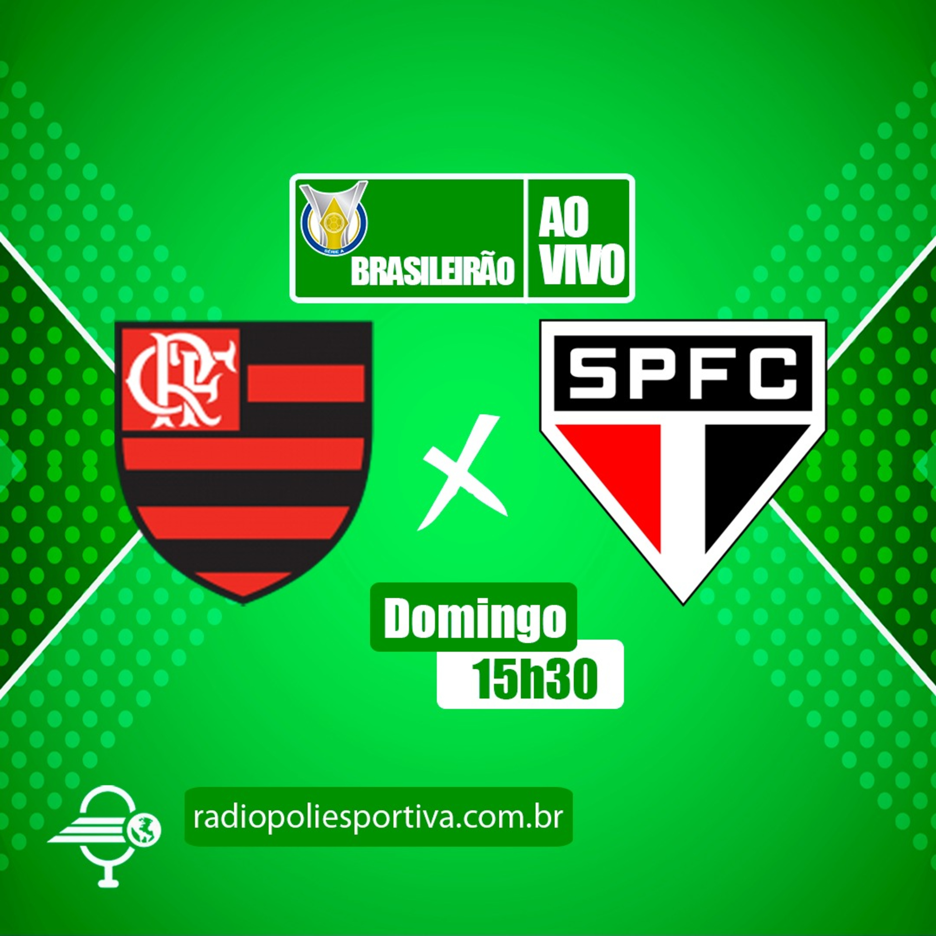 Rádio Poliesportiva